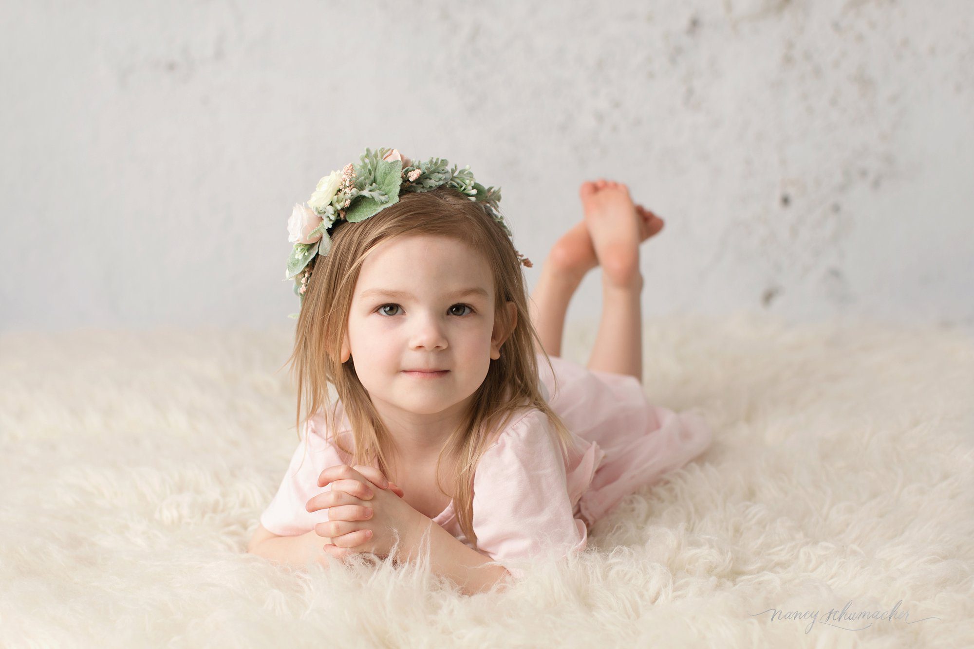 nancy schumacher grand forks north dakota child photographer_0345.jpg