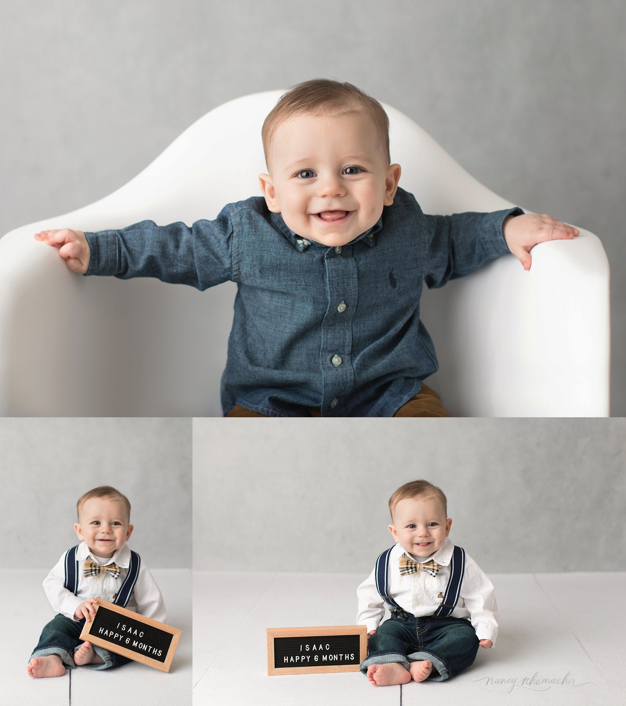nancy schumacher grand forks north dakota child photographer_0353.jpg