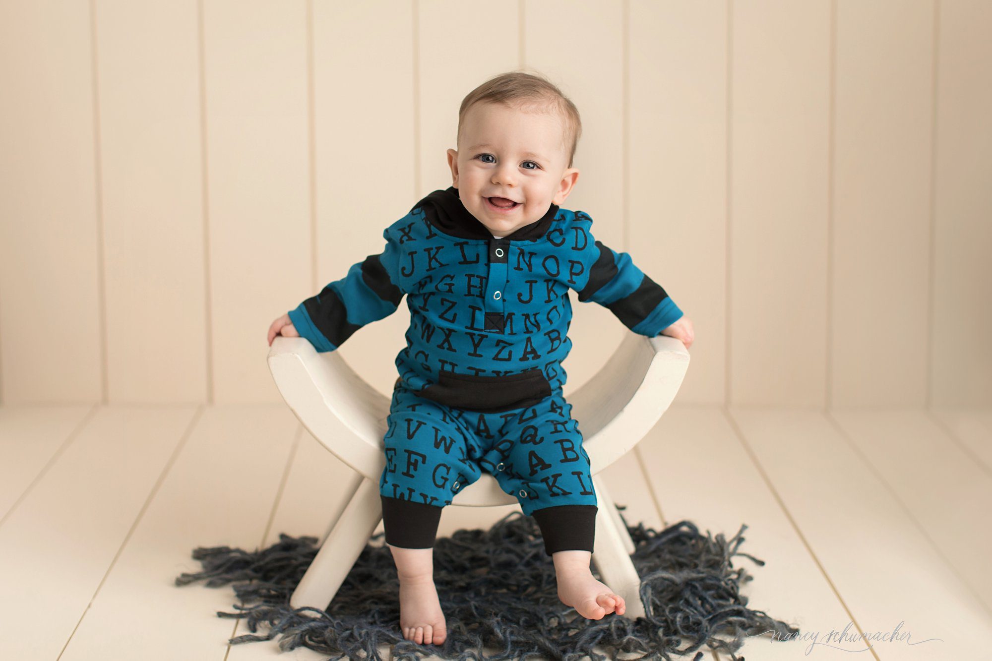 nancy schumacher grand forks north dakota child photographer_0354.jpg