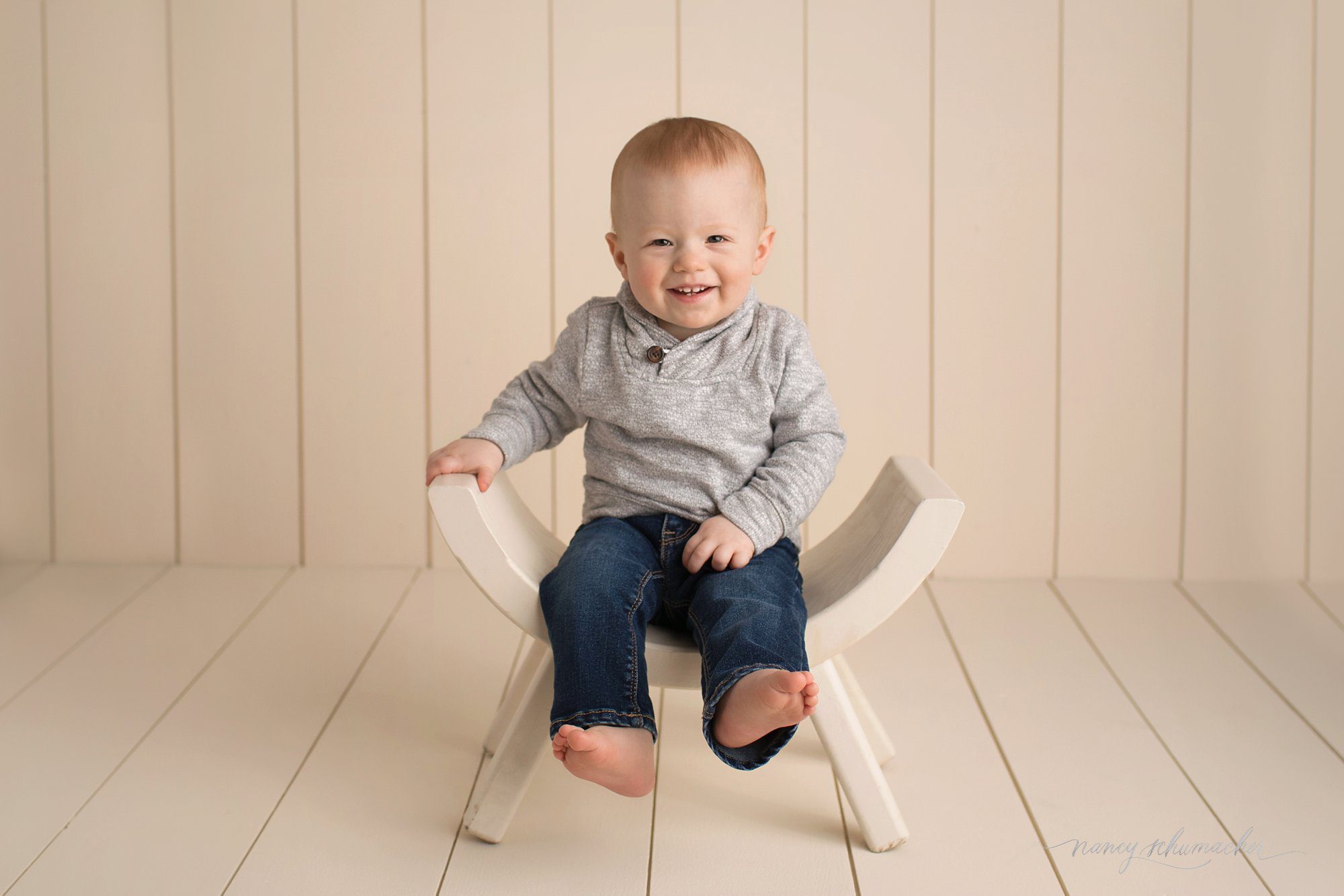 nancy schumacher grand forks north dakota family photographer_0283.jpg