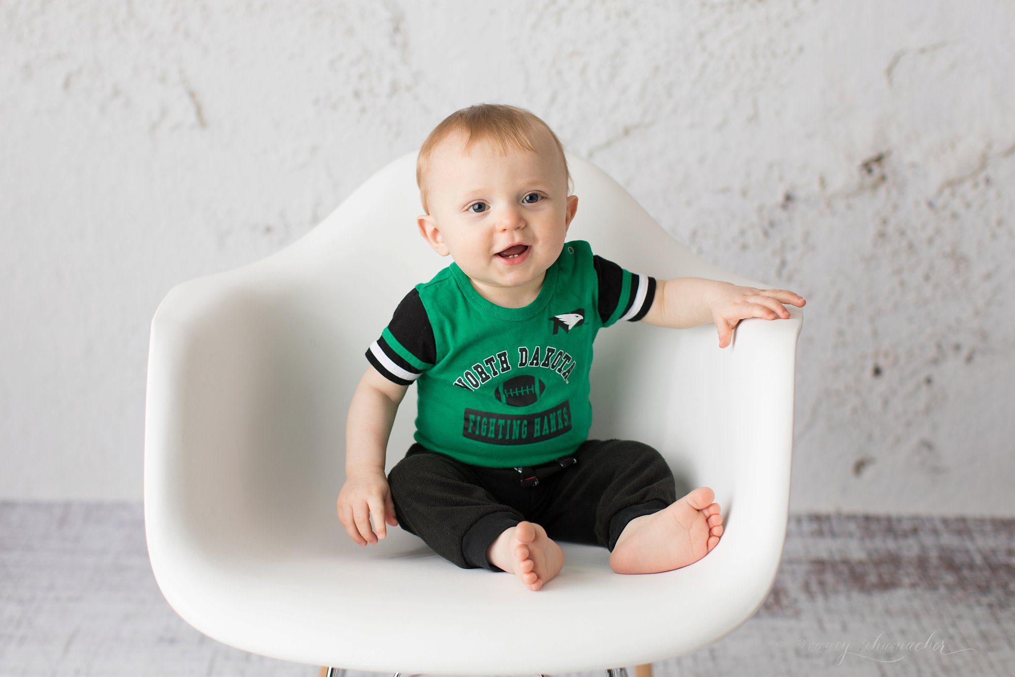 nancy schumacher grand forks north dakota family and child photographer_0402.jpg