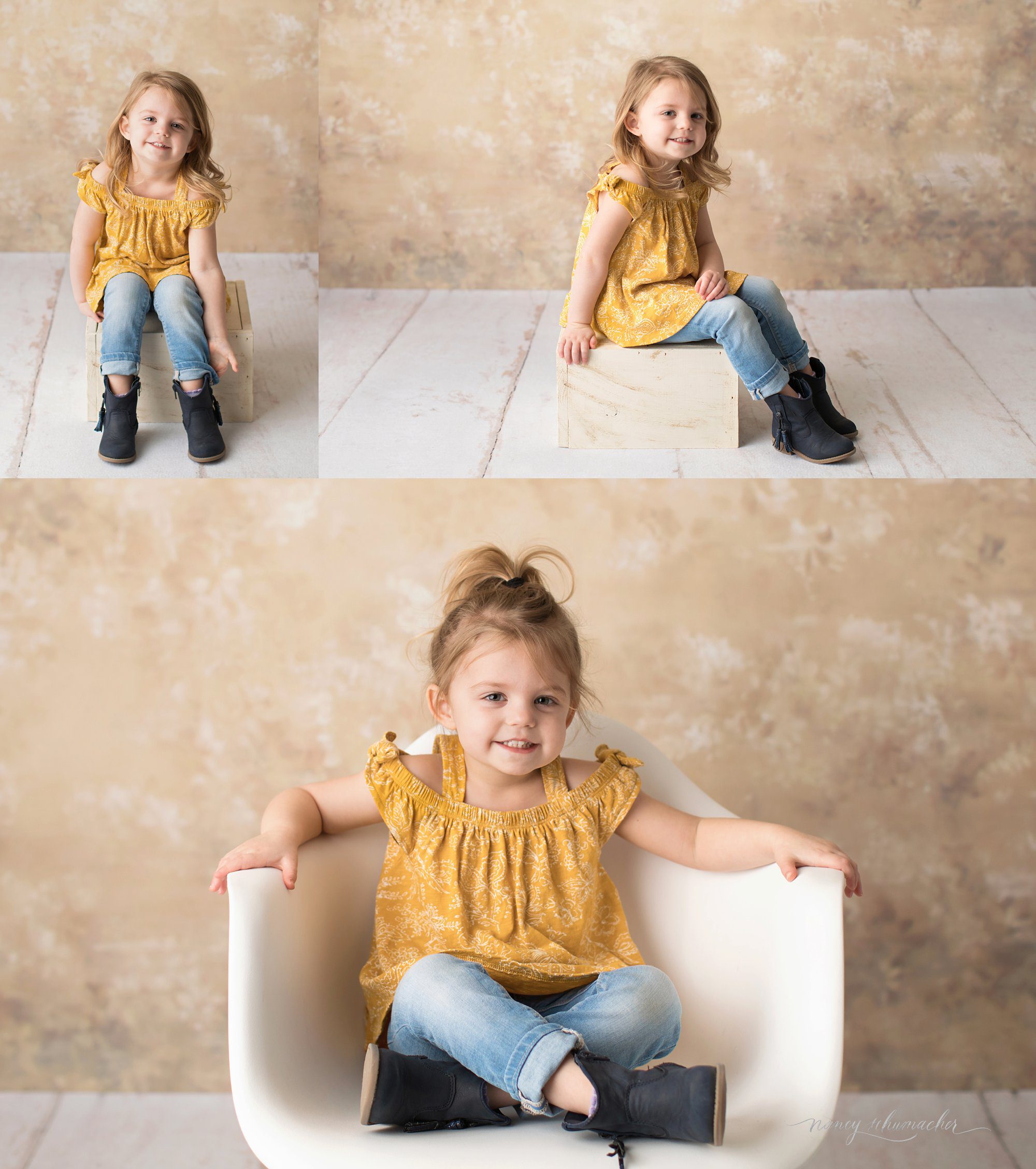 nancy schumacher grand forks north dakota family and child photographer_0422.jpg