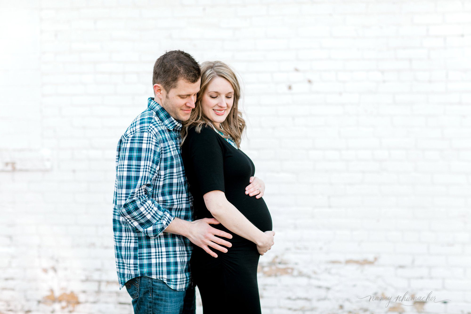 nancy schumacher grand forks north dakota maternity photographer_0394.jpg