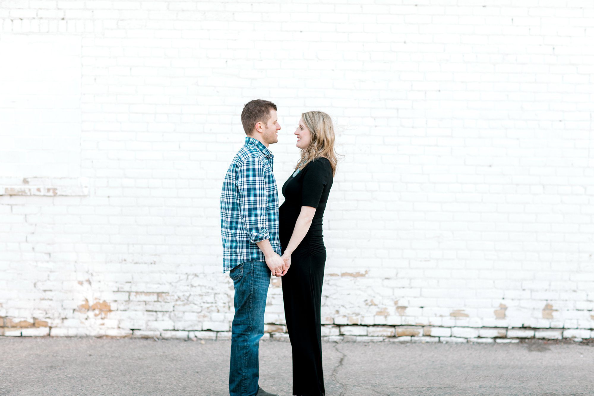 nancy schumacher grand forks north dakota maternity photographer_0395.jpg