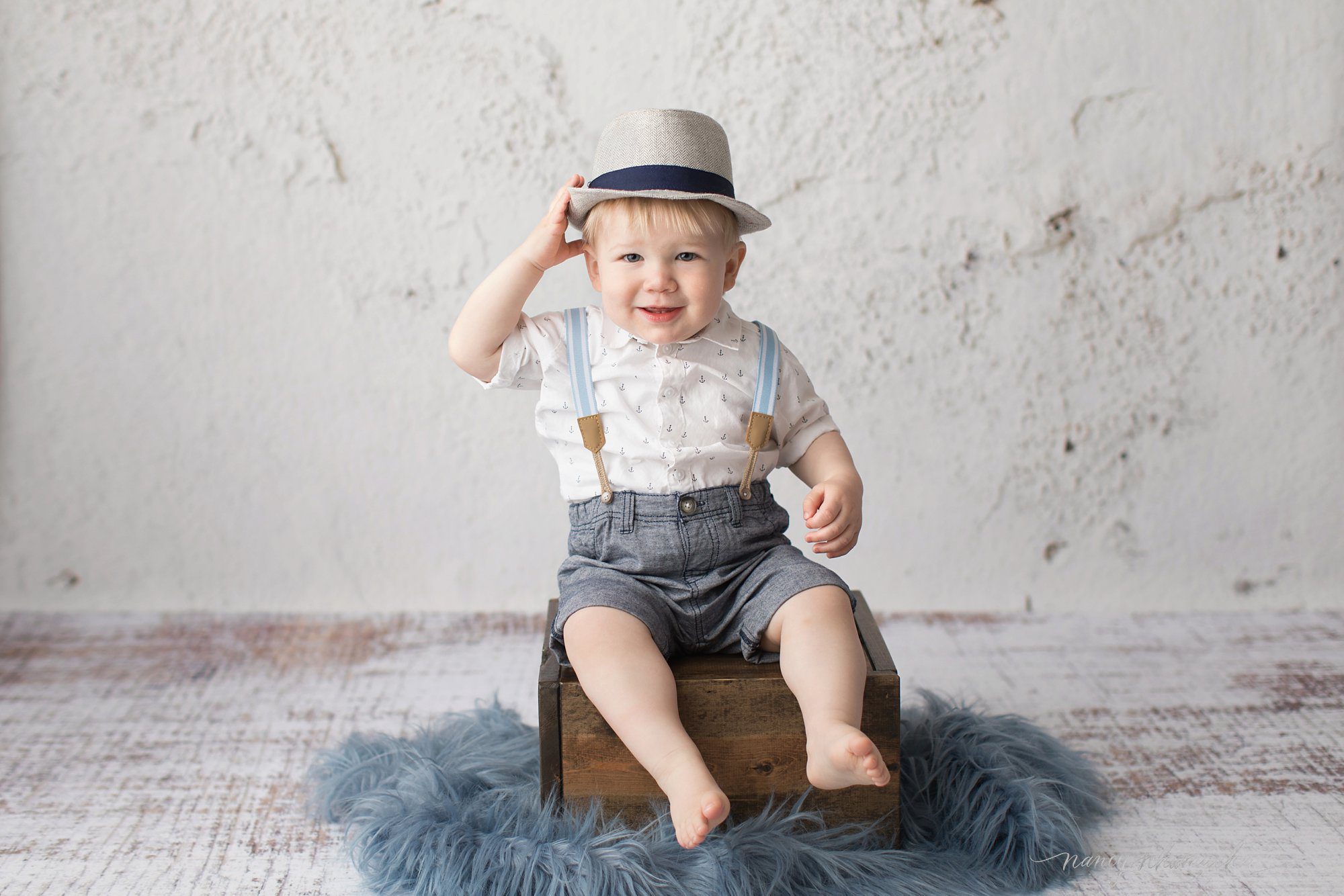 nancy schumacher grand forks north dakota child & family photographer_0455.jpg