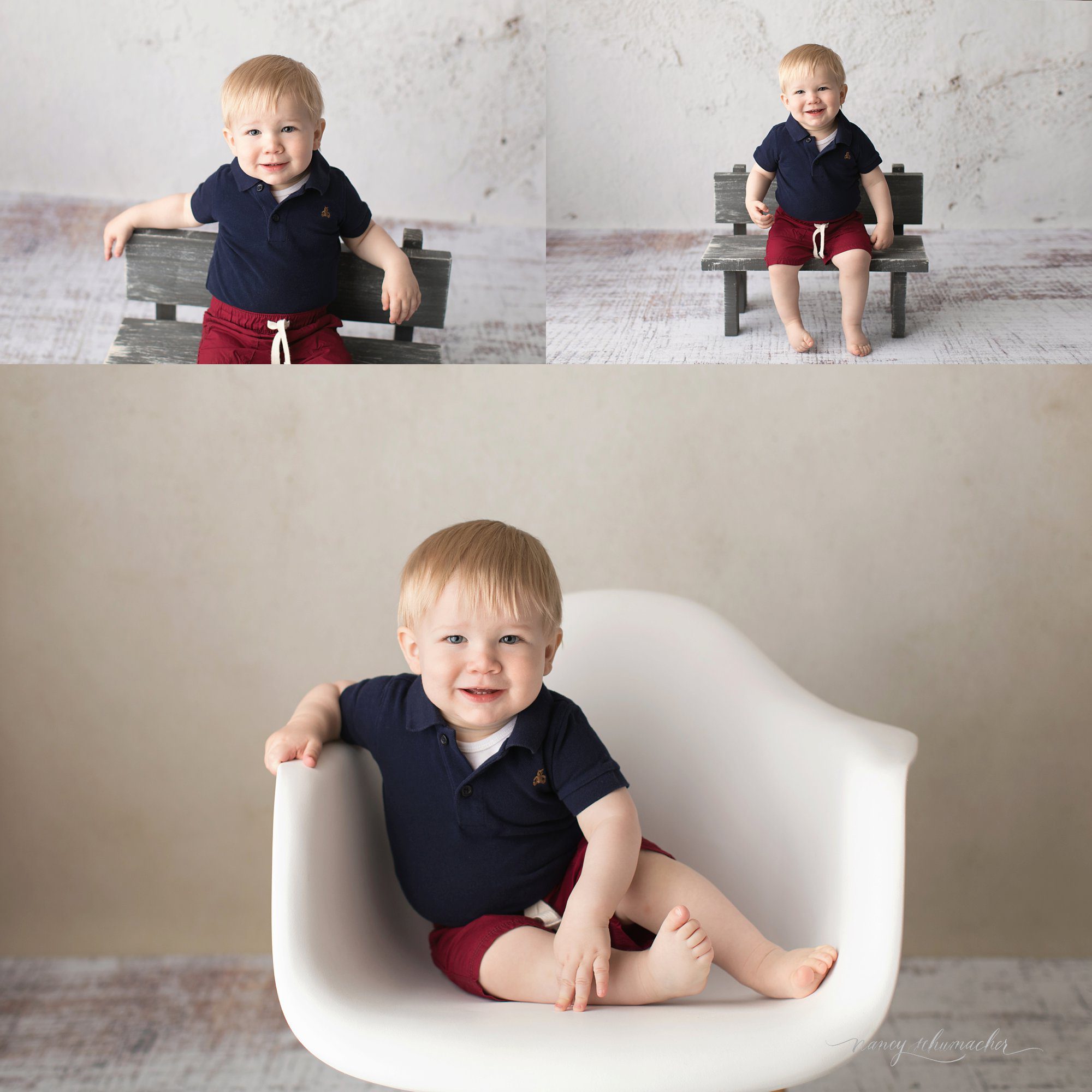 nancy schumacher grand forks north dakota child & family photographer_0456.jpg