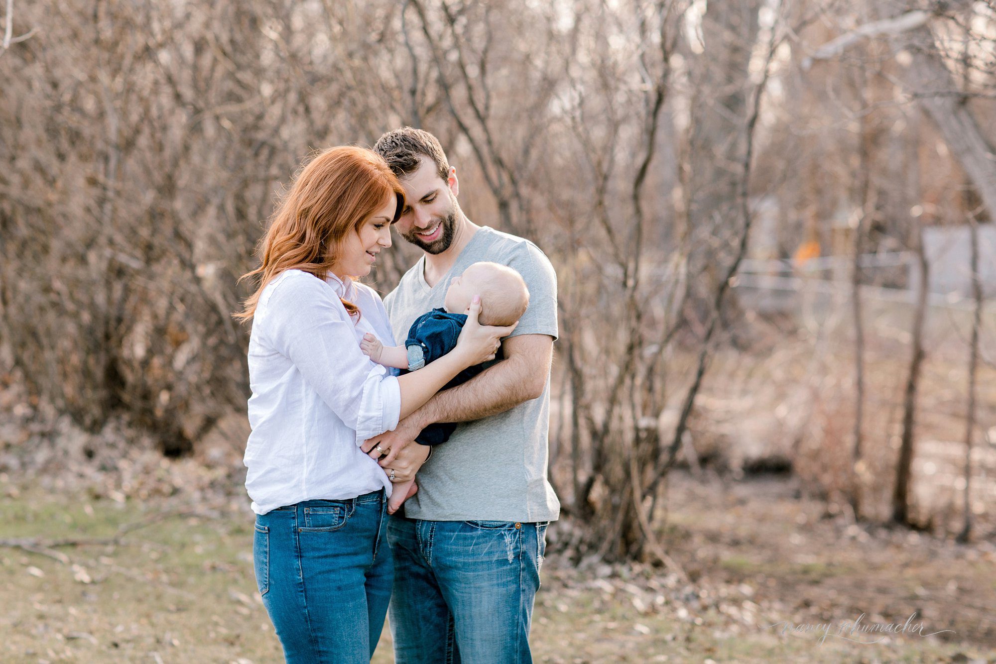 nancy schumacher grand forks north dakota child photographer_0442.jpg