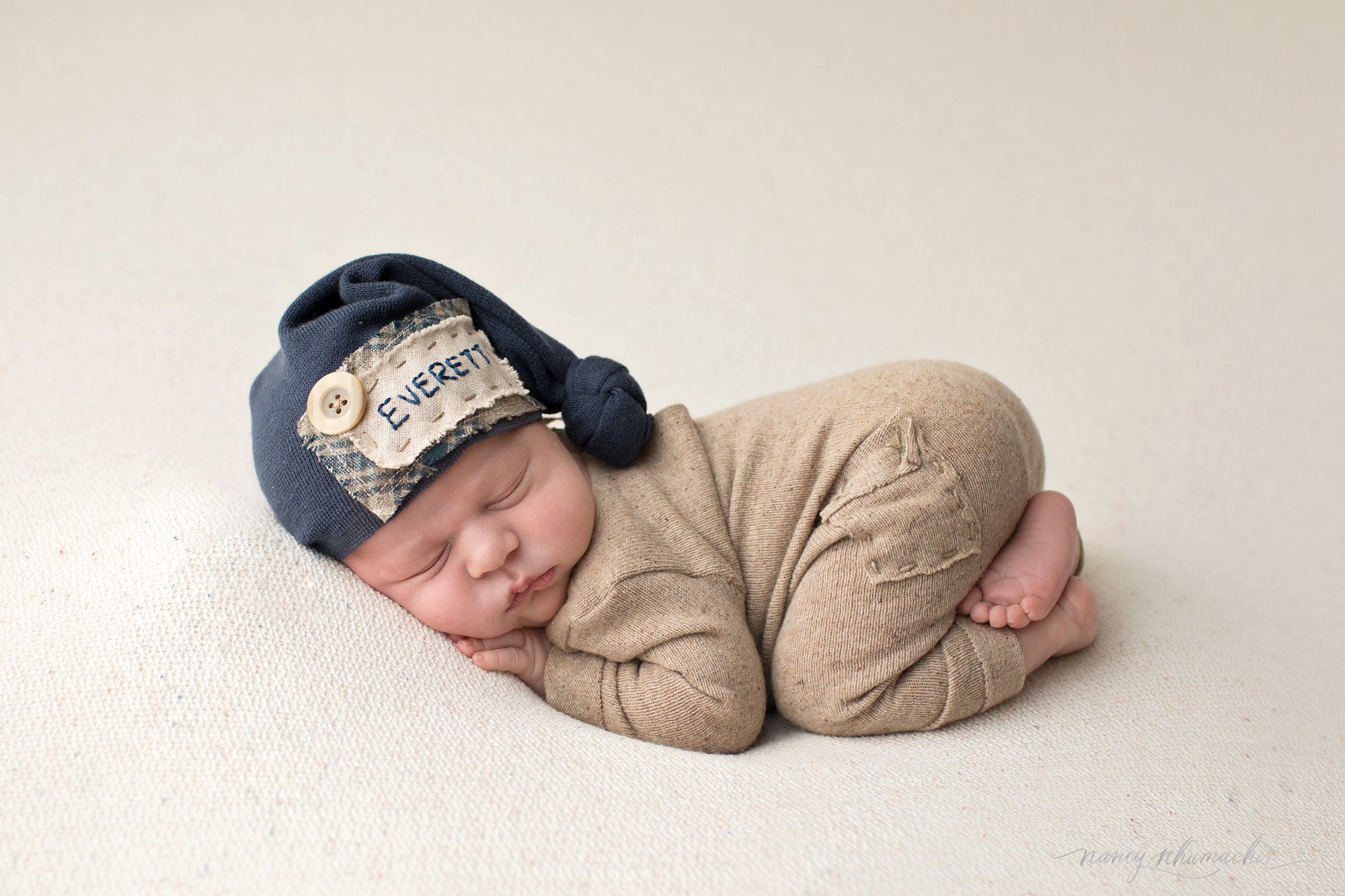 nancy schumacher grand forks north dakota newborn photographer_0444.jpg