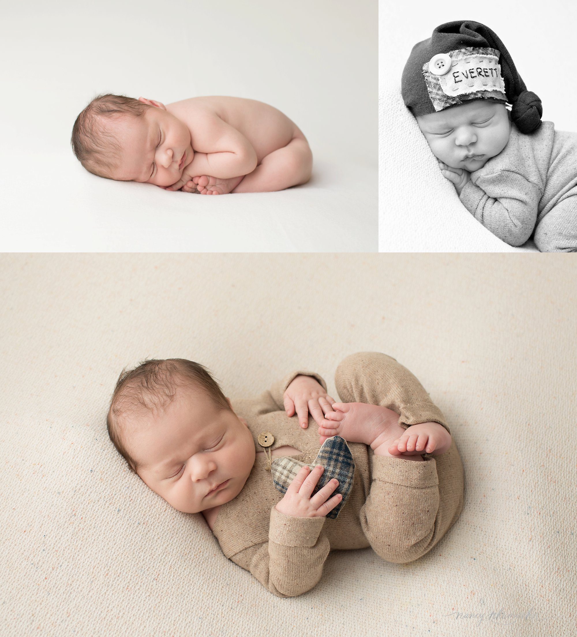 nancy schumacher grand forks north dakota newborn photographer_0445.jpg