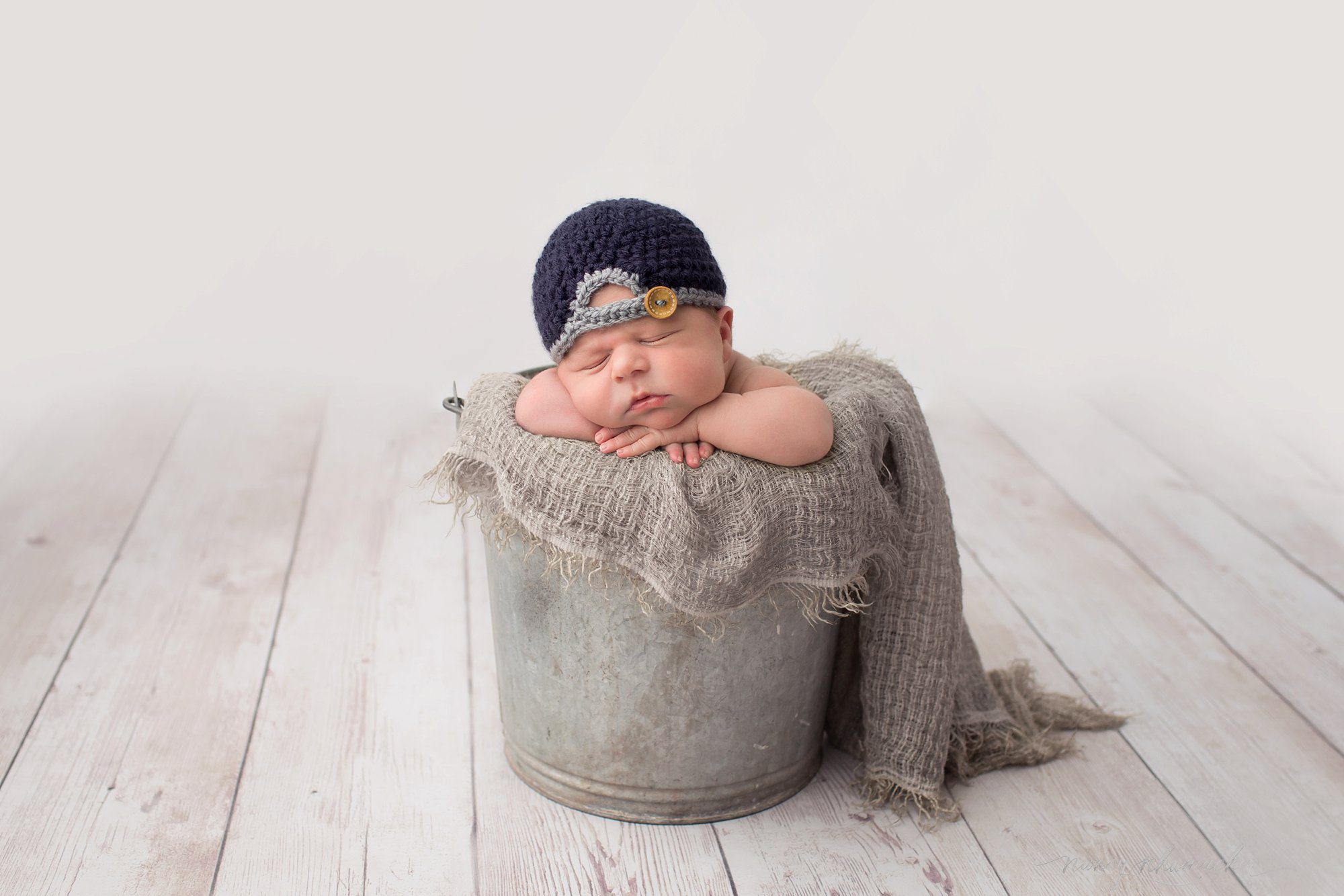 nancy schumacher grand forks north dakota newborn photographer_0447.jpg