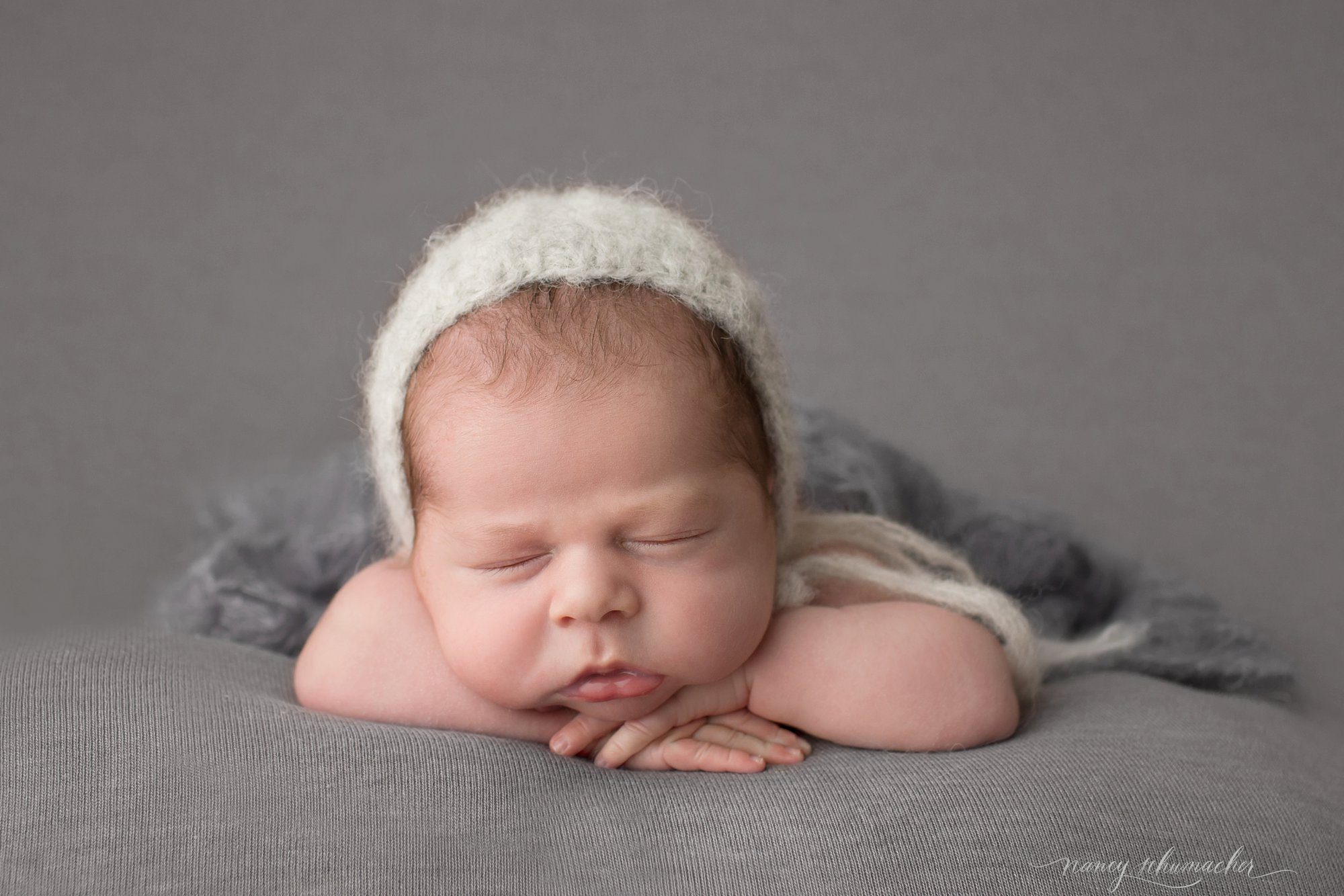 nancy schumacher grand forks north dakota newborn photographer_0449.jpg