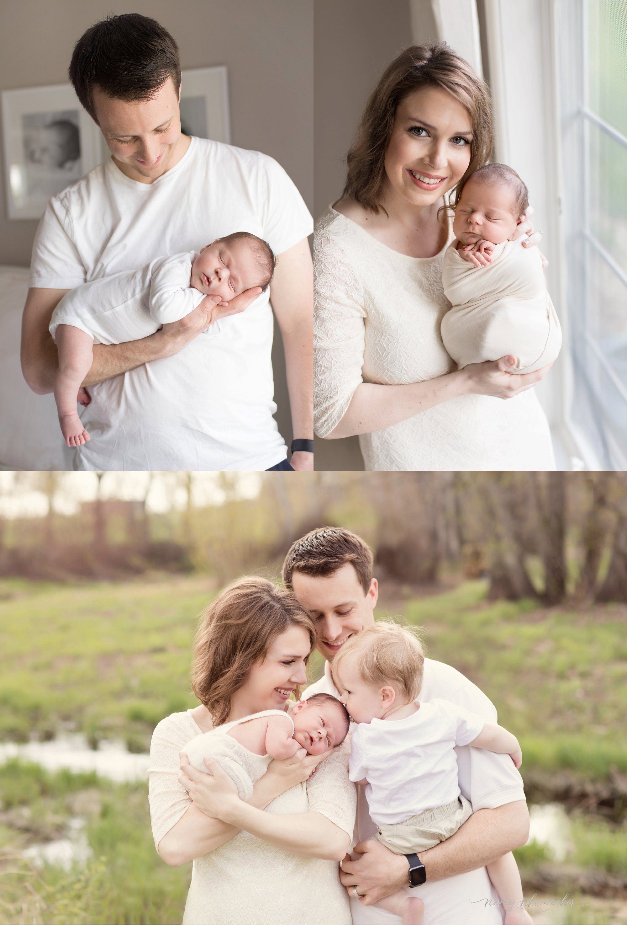 nancy schumacher grand forks north dakota newborn photographer_0450.jpg