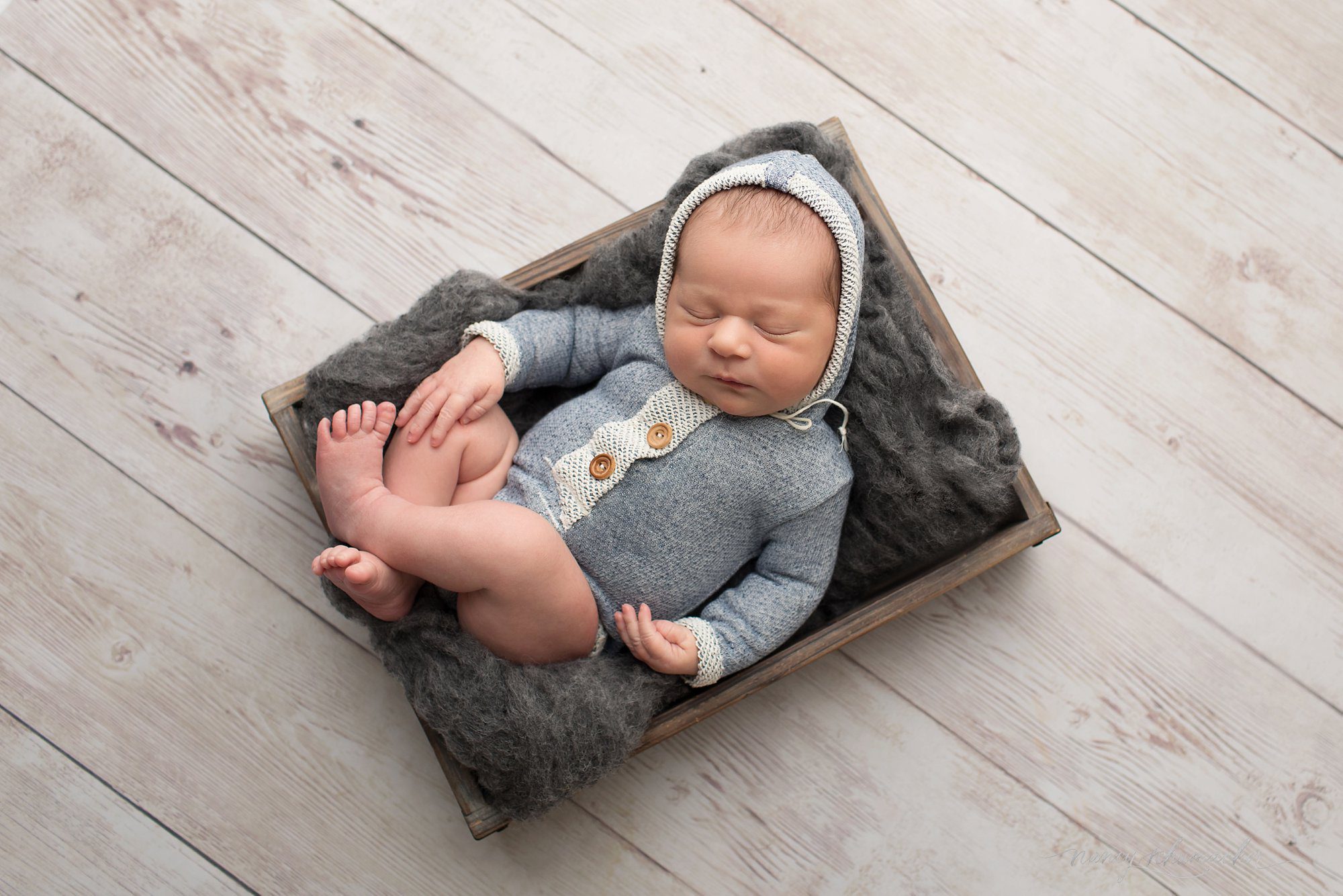 nancy schumacher grand forks north dakota newborn photographer_0452.jpg