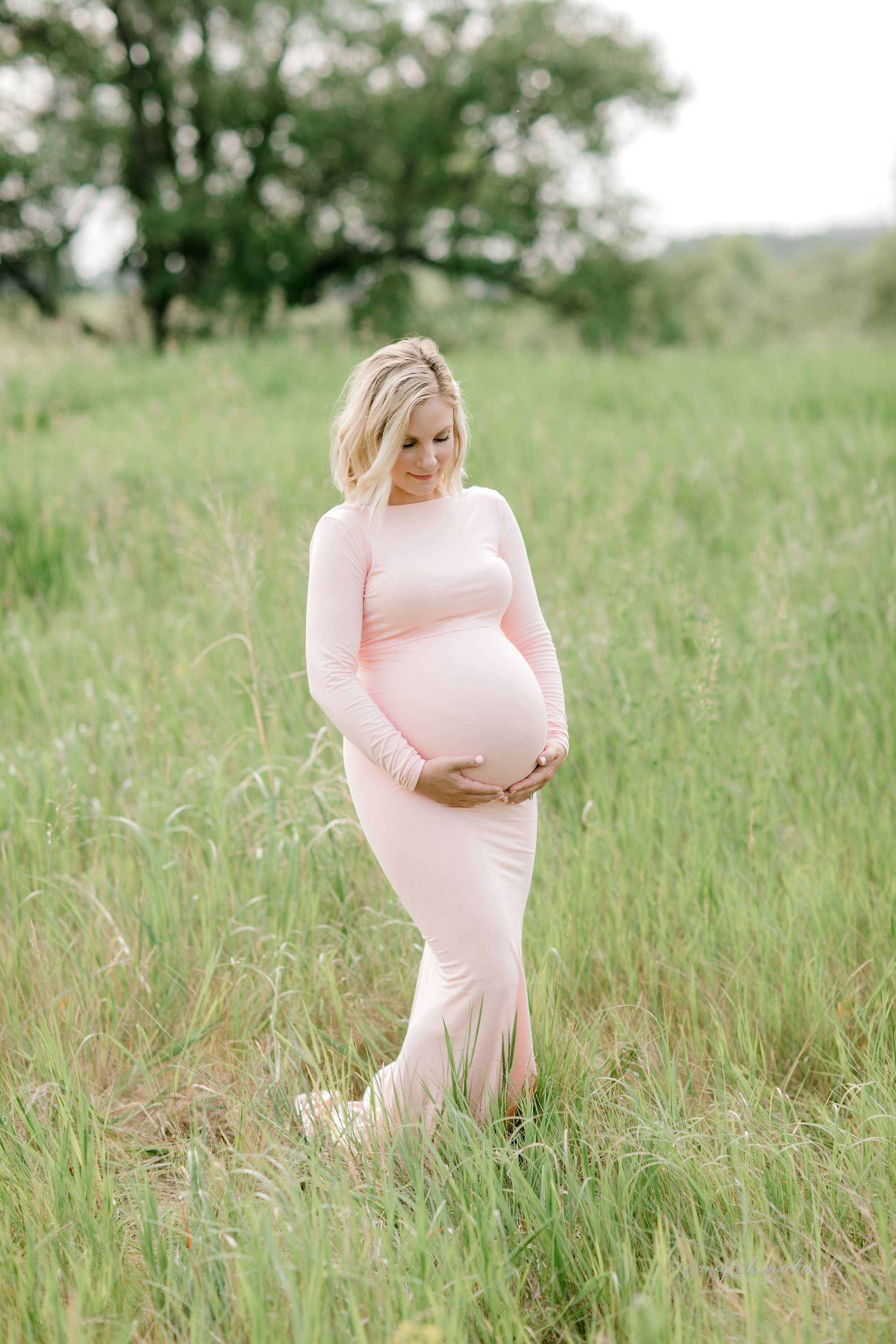 nancy schumacher grand forks north dakota maternity photographer_0572.jpg