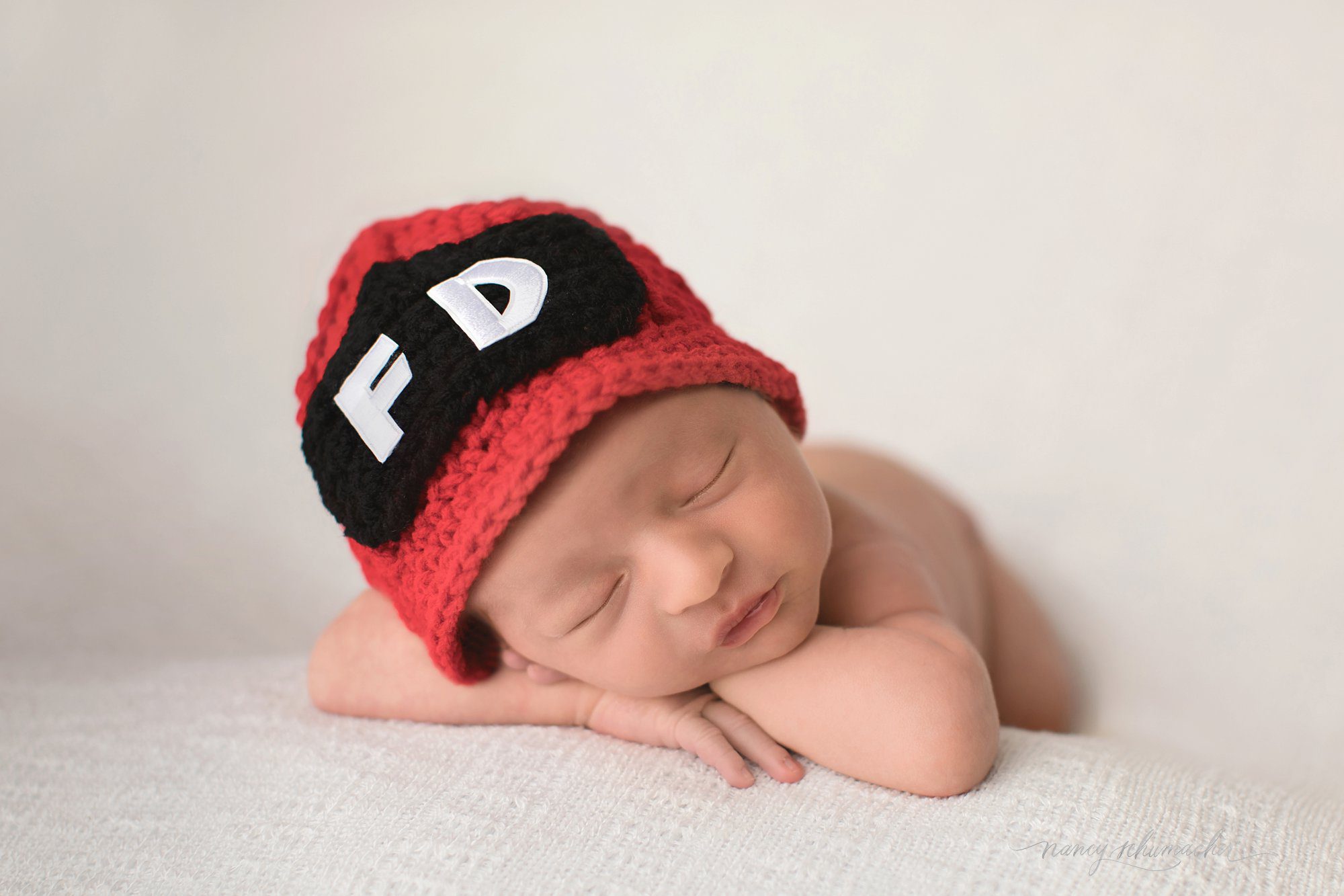 nancy schumacher thompson north dakota newborn photographer_0518.jpg