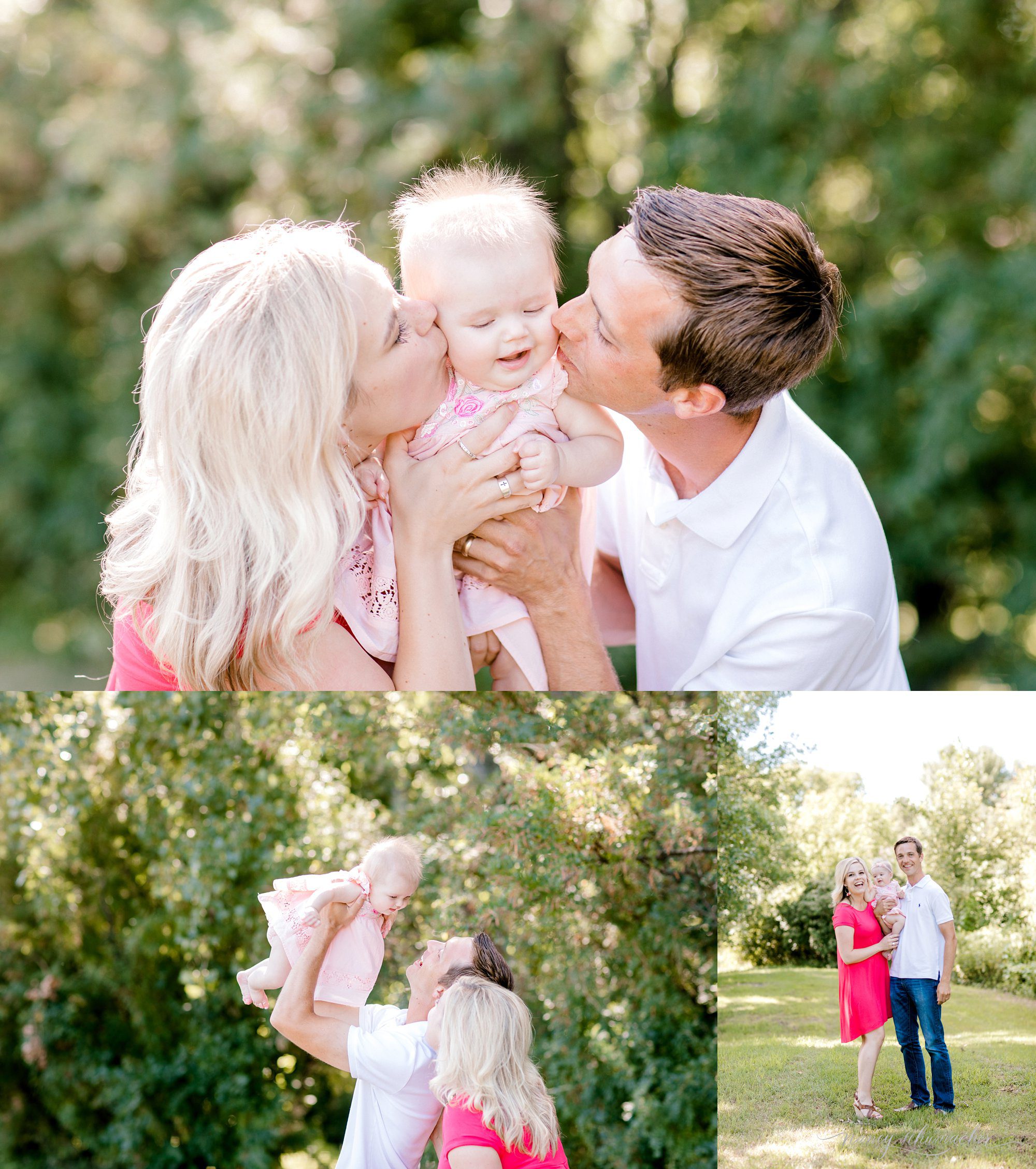 nancy schumacher thompson north dakota child and family photographer_0633.jpg