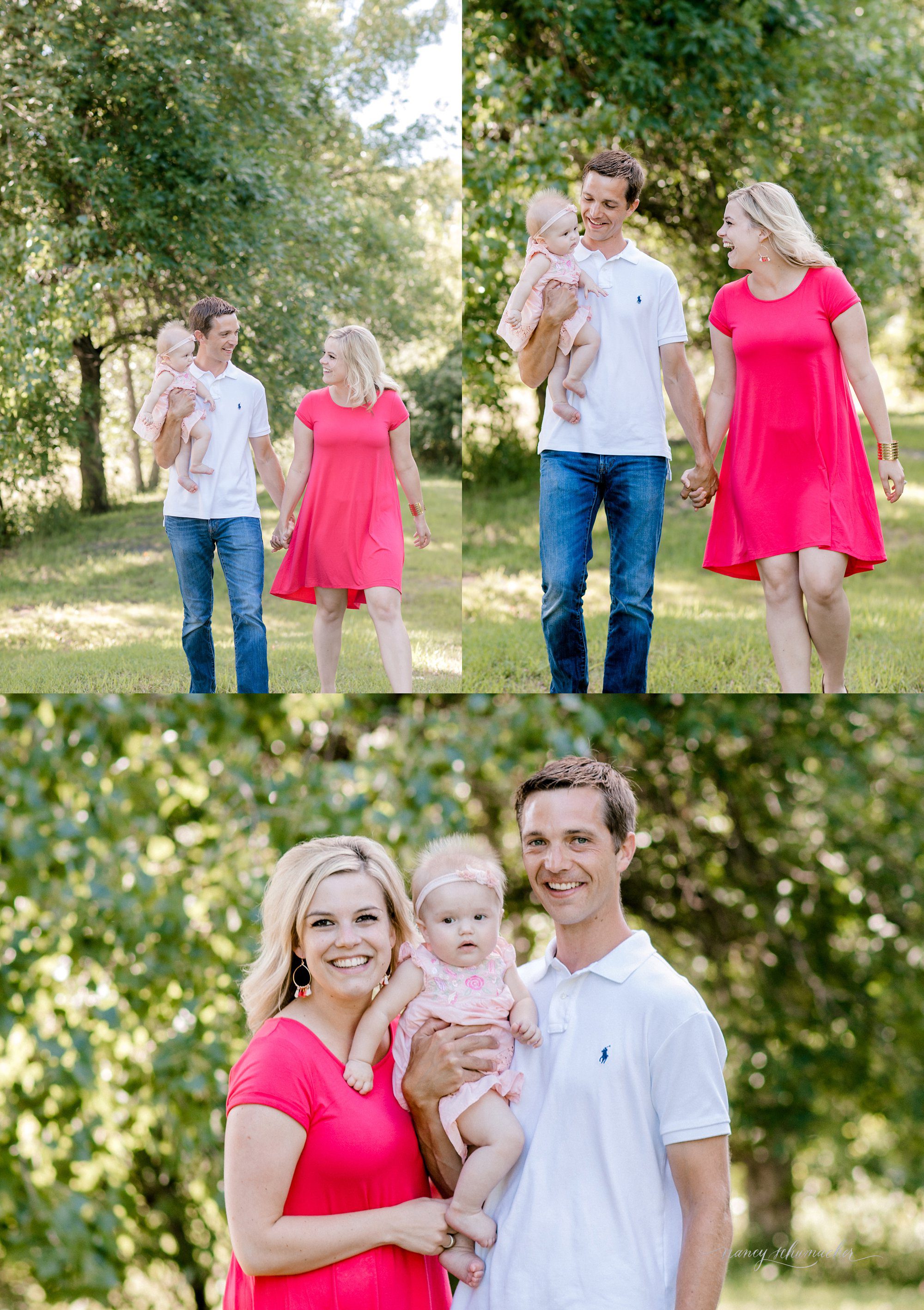 nancy schumacher thompson north dakota child and family photographer_0634.jpg
