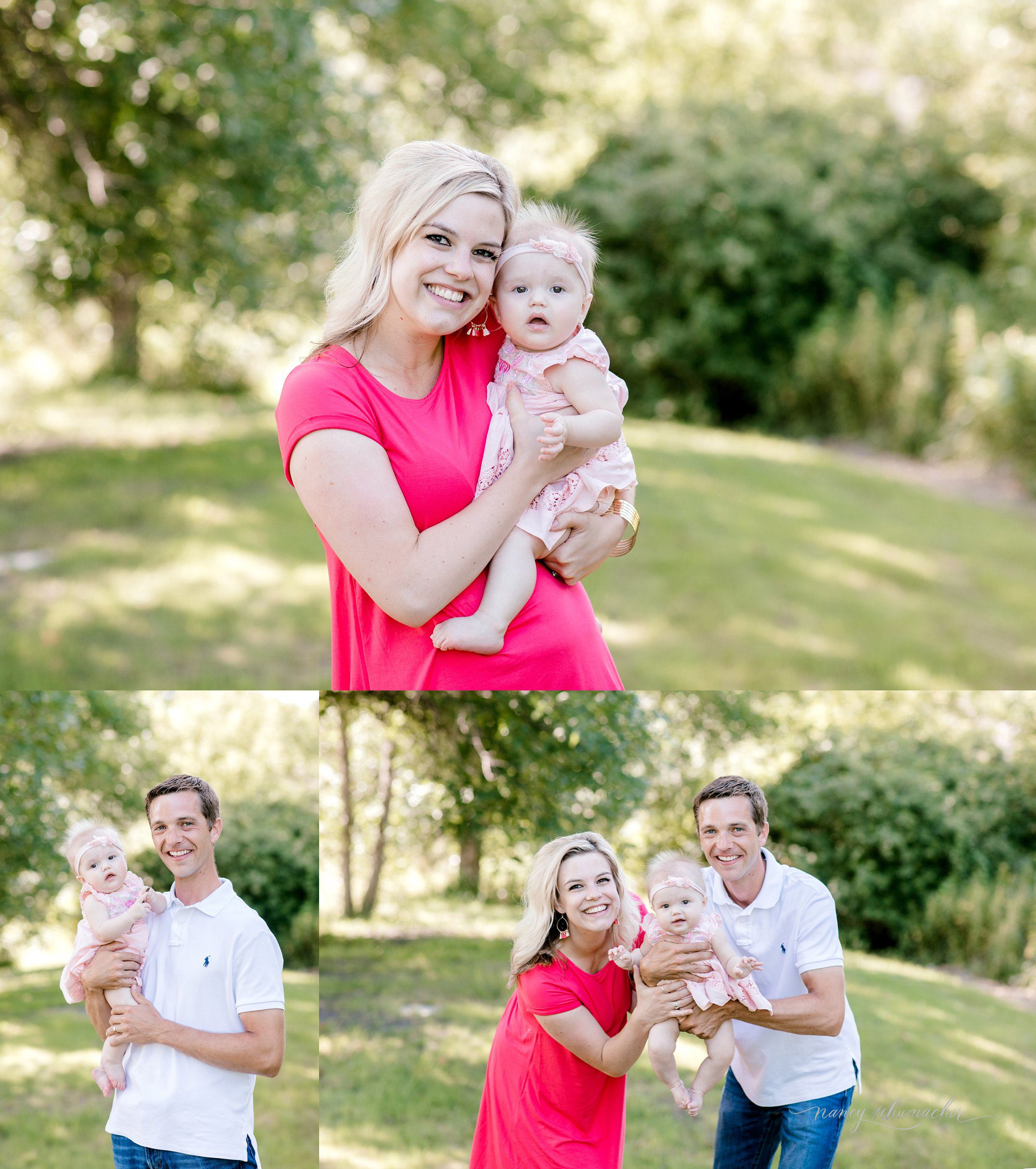 nancy schumacher thompson north dakota child and family photographer_0635.jpg