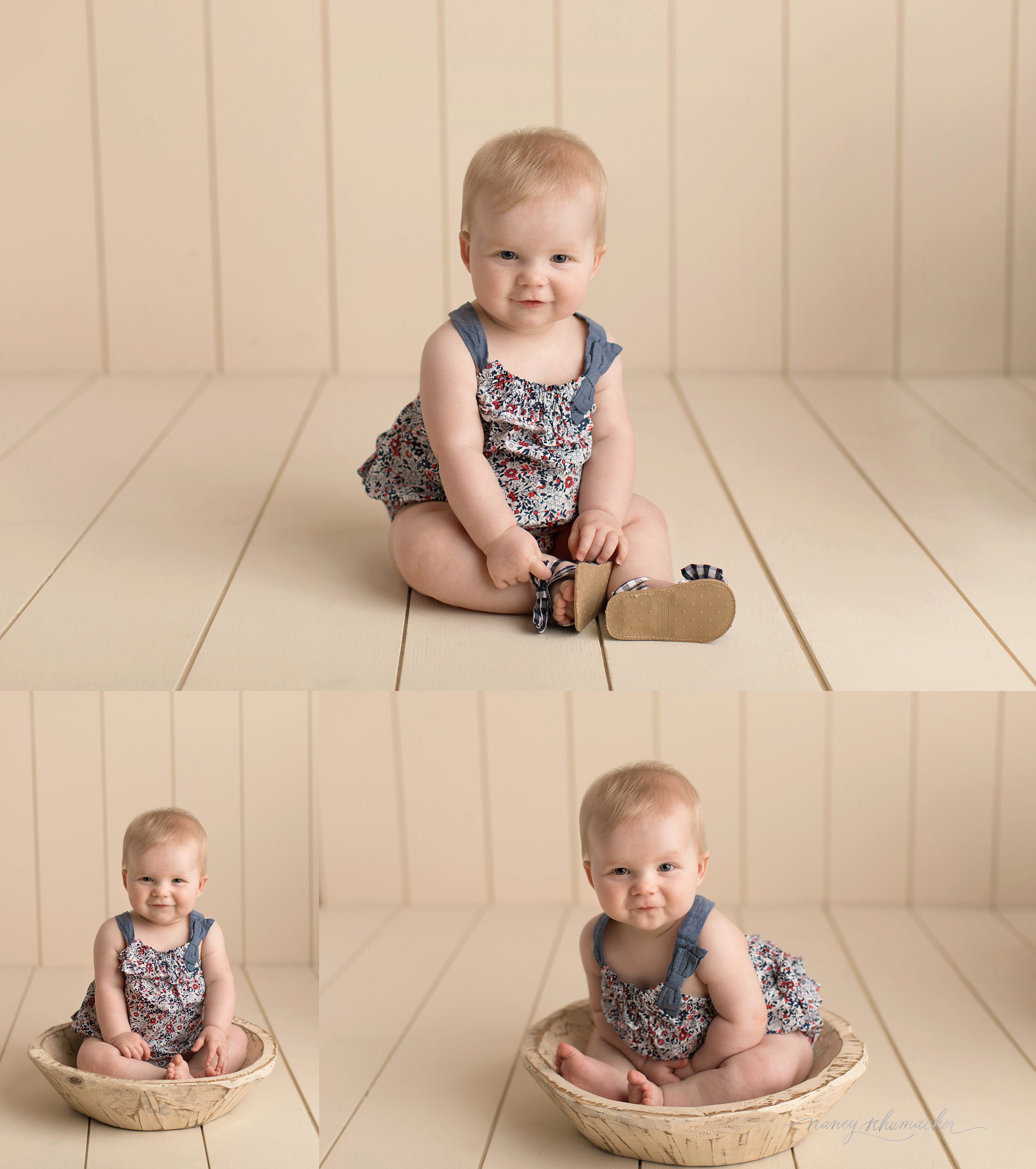 nancy schumacher thompson north dakota child photographer_0592.jpg