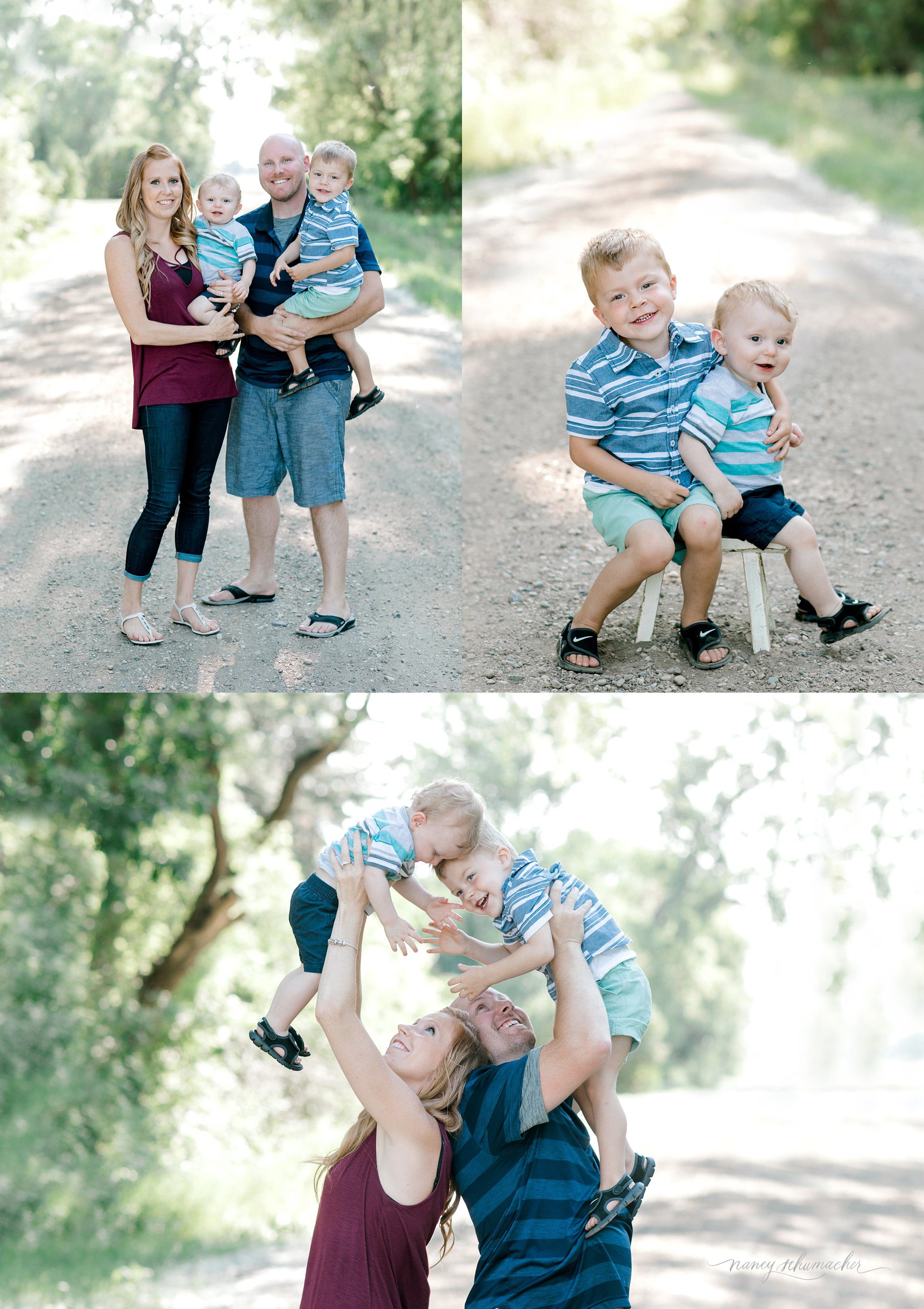 nancy schumacher thompson north dakota child photographer_0602.jpg