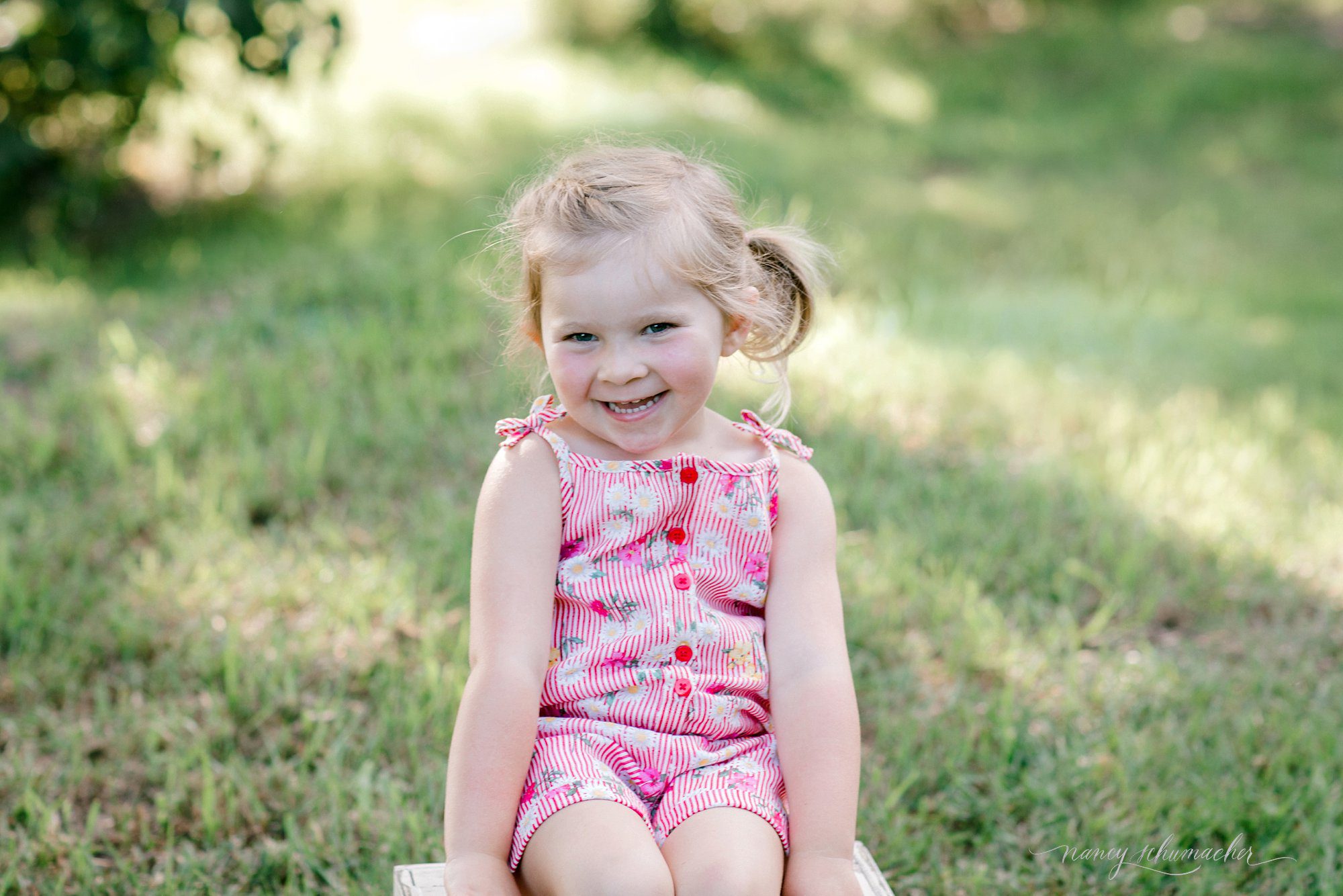 nancy schumacher thompson north dakota child photographer_0613.jpg