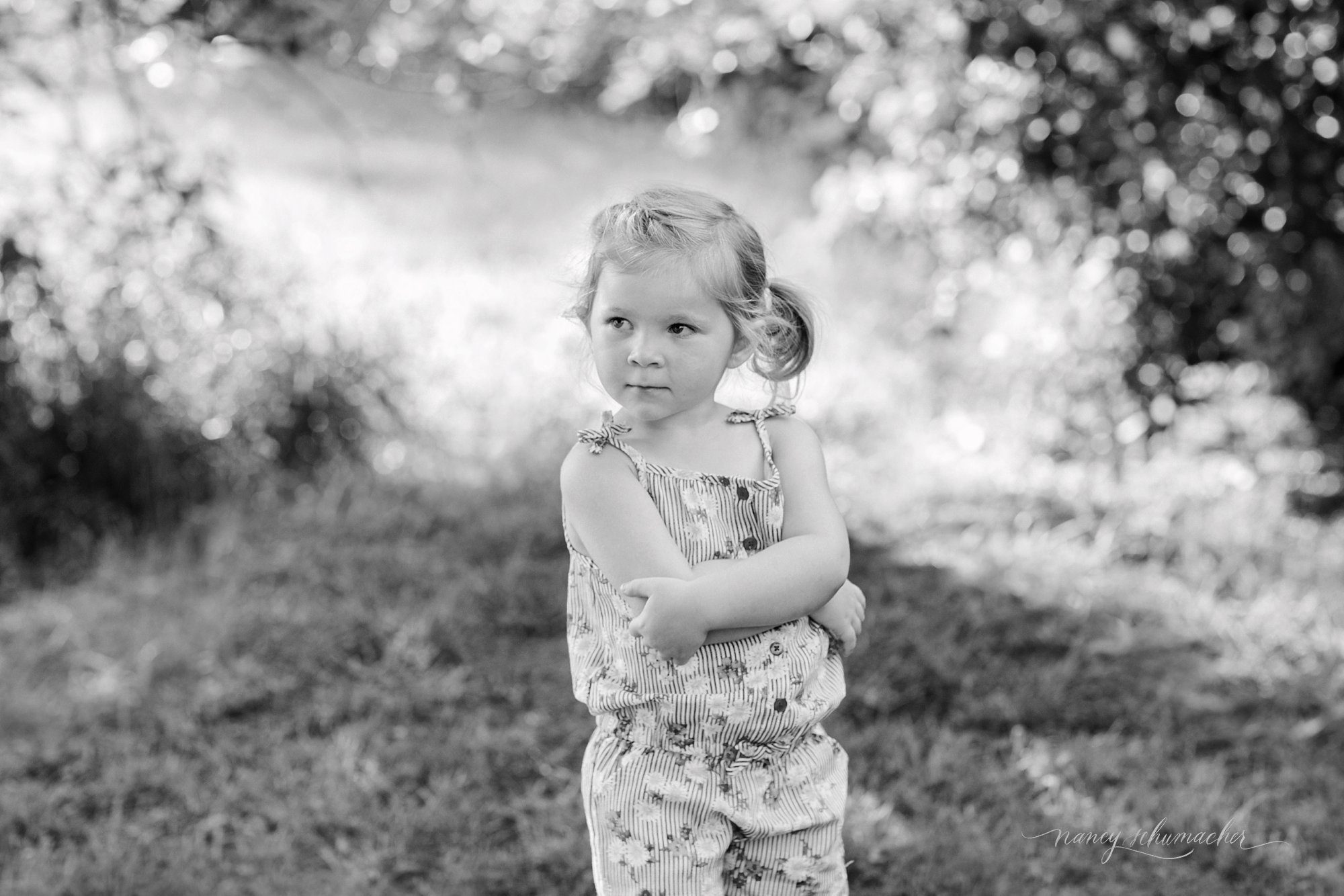 nancy schumacher thompson north dakota child photographer_0617.jpg