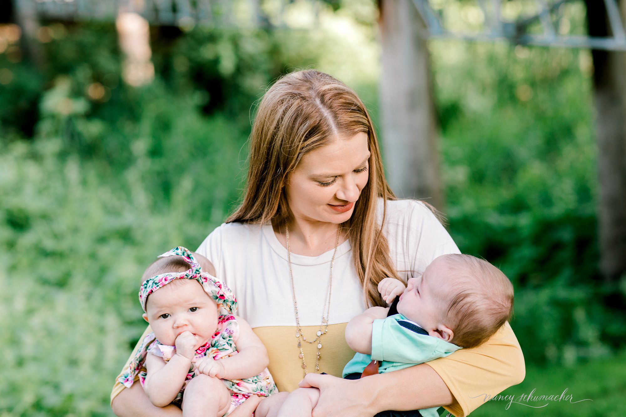 nancy schumacher thompson north dakota child and family photographer_0684.jpg