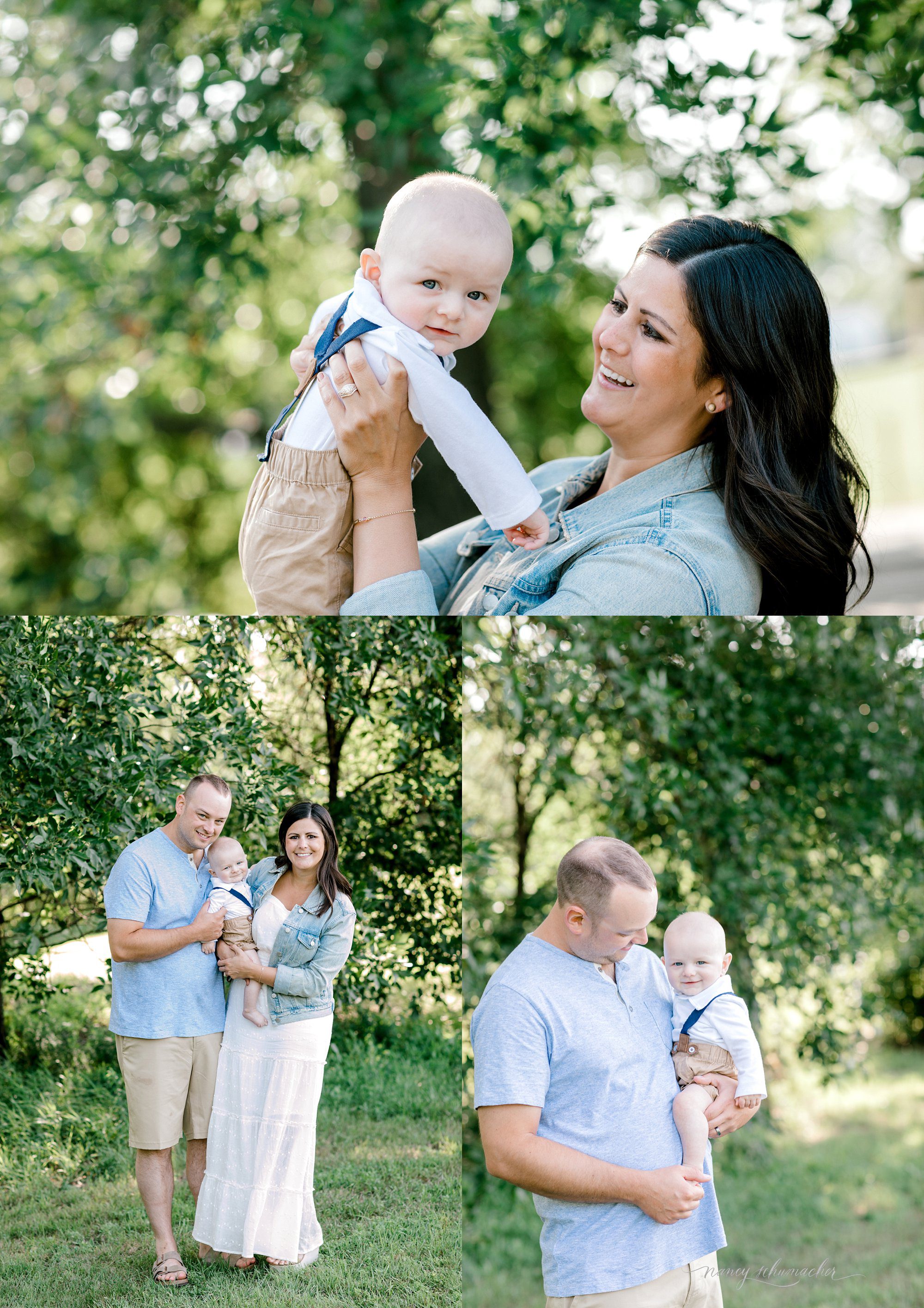 nancy schumacher thompson north dakota child and family photographer_0693.jpg