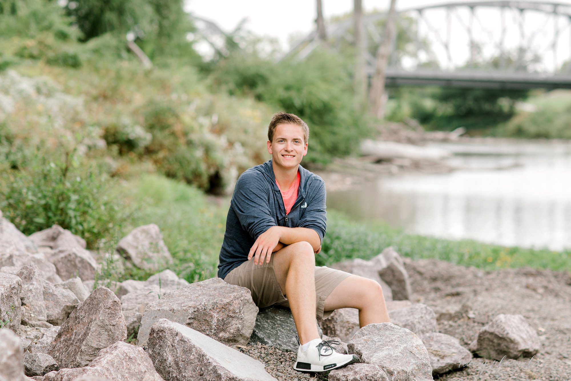 nancy schumacher grand forks north dakota senior photographer_0845.jpg