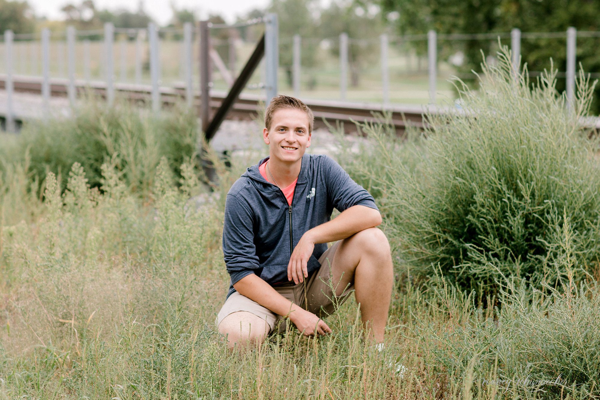 nancy schumacher grand forks north dakota senior photographer_0847.jpg