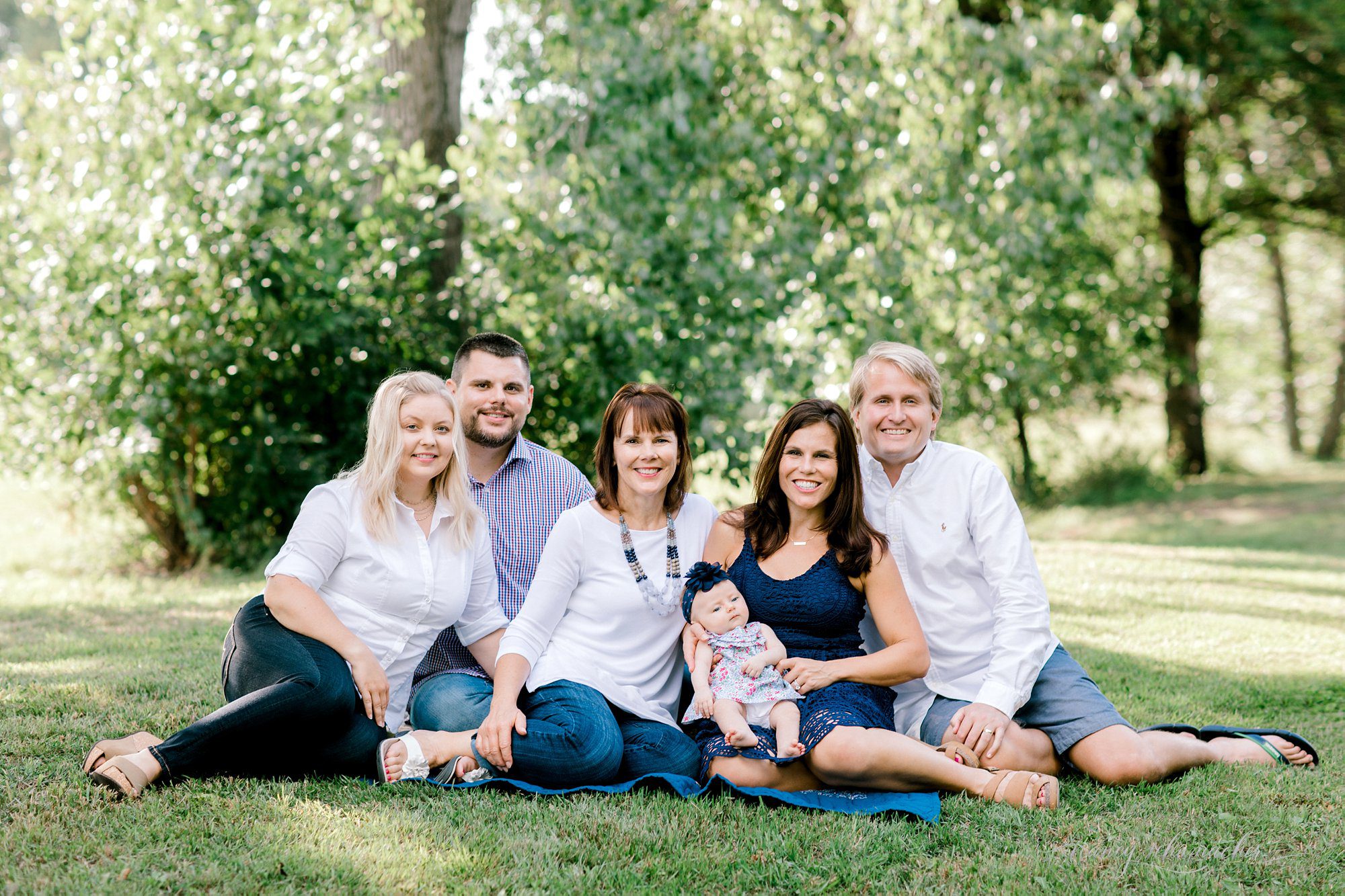 nancy schumacher thompson north dakota child and family photographer_0791.jpg