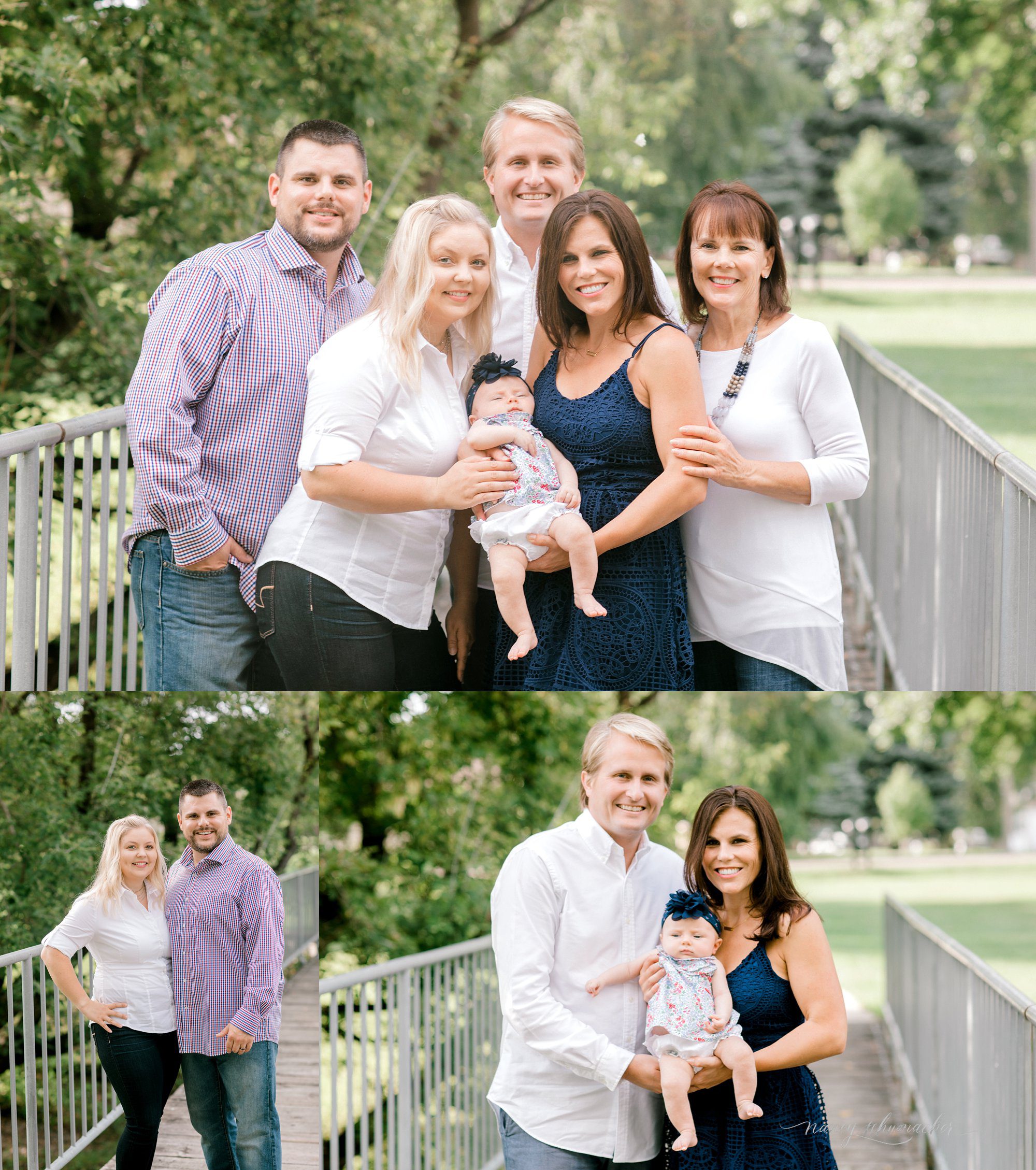 nancy schumacher thompson north dakota child and family photographer_0792.jpg