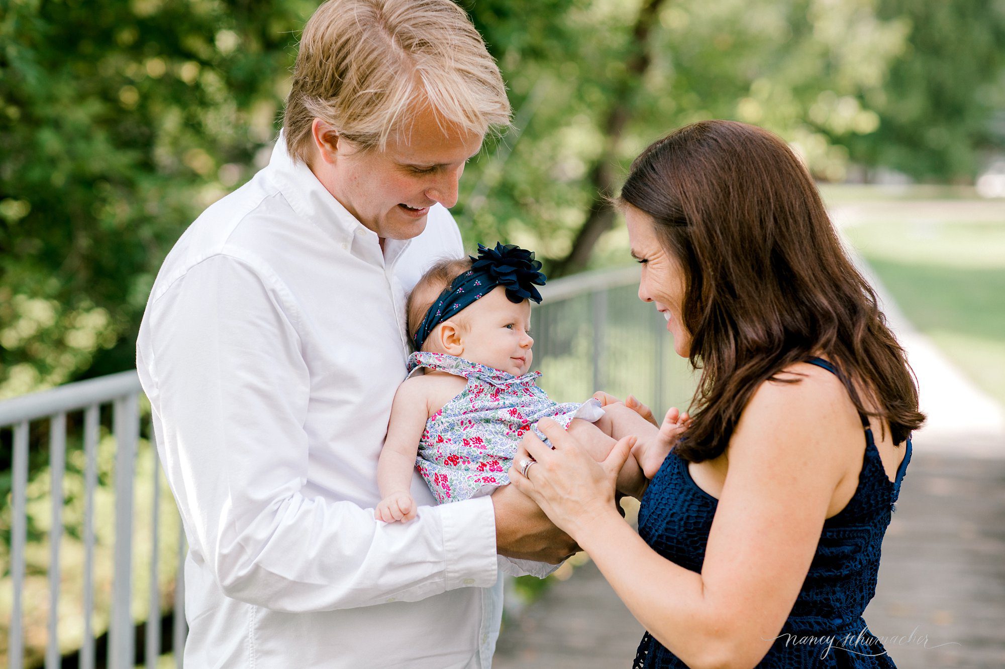 nancy schumacher thompson north dakota child and family photographer_0793.jpg