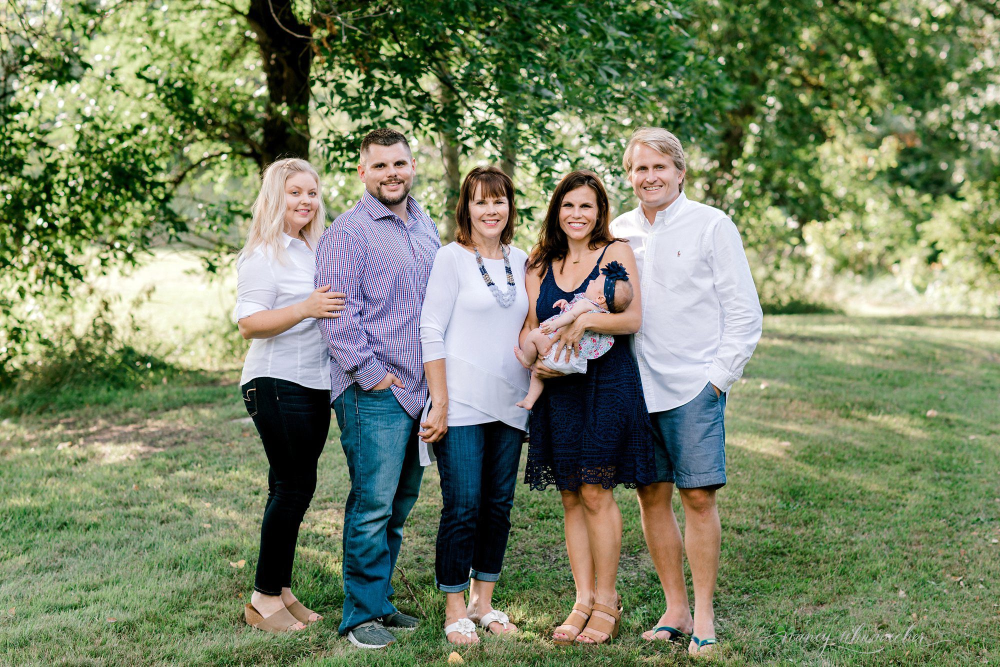 nancy schumacher thompson north dakota child and family photographer_0794.jpg