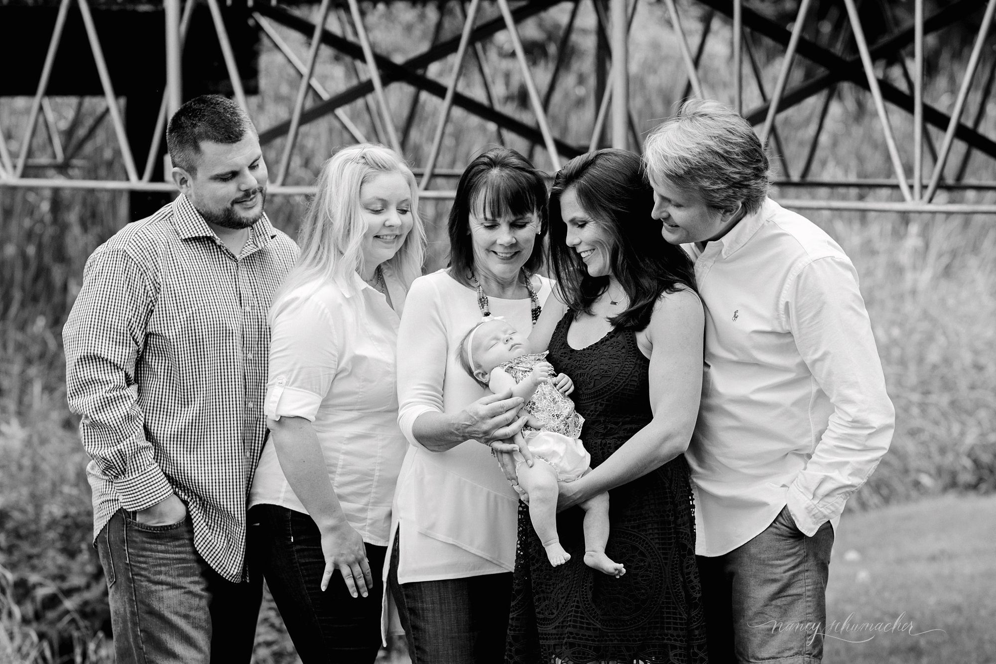nancy schumacher thompson north dakota child and family photographer_0797.jpg