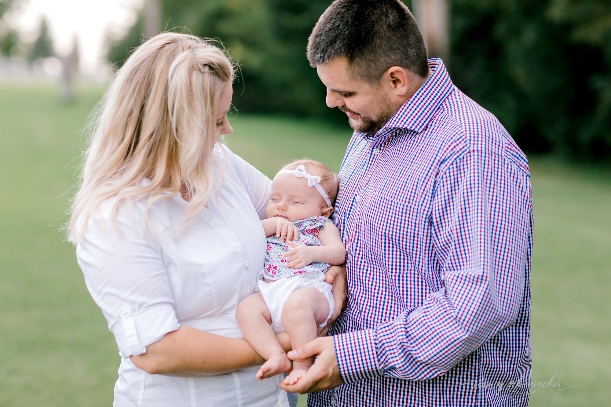 nancy schumacher thompson north dakota child and family photographer_0799.jpg