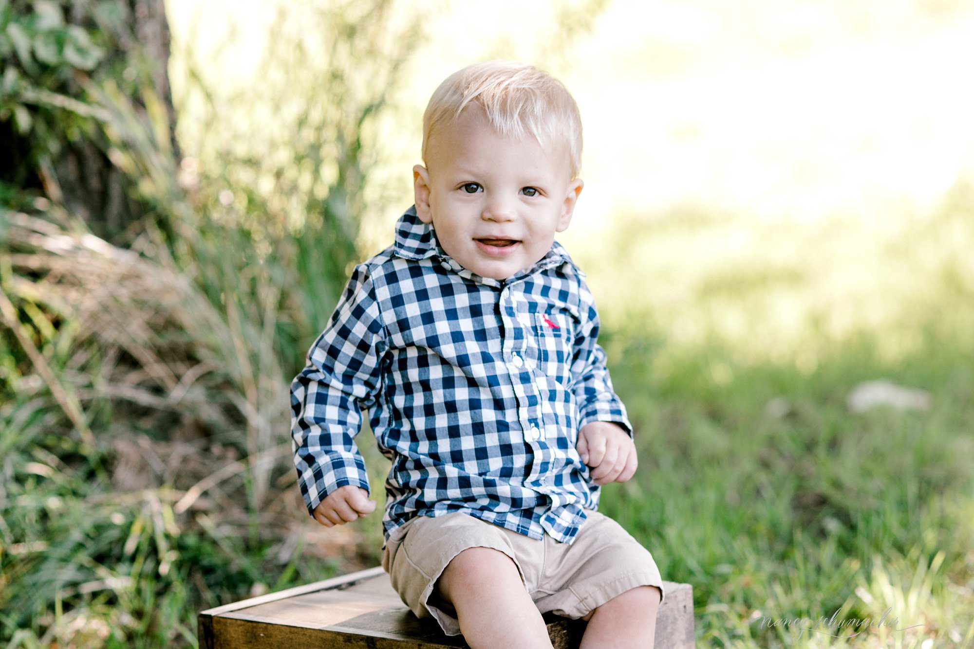 nancy schumacher thompson north dakota child and family photographer_0824.jpg
