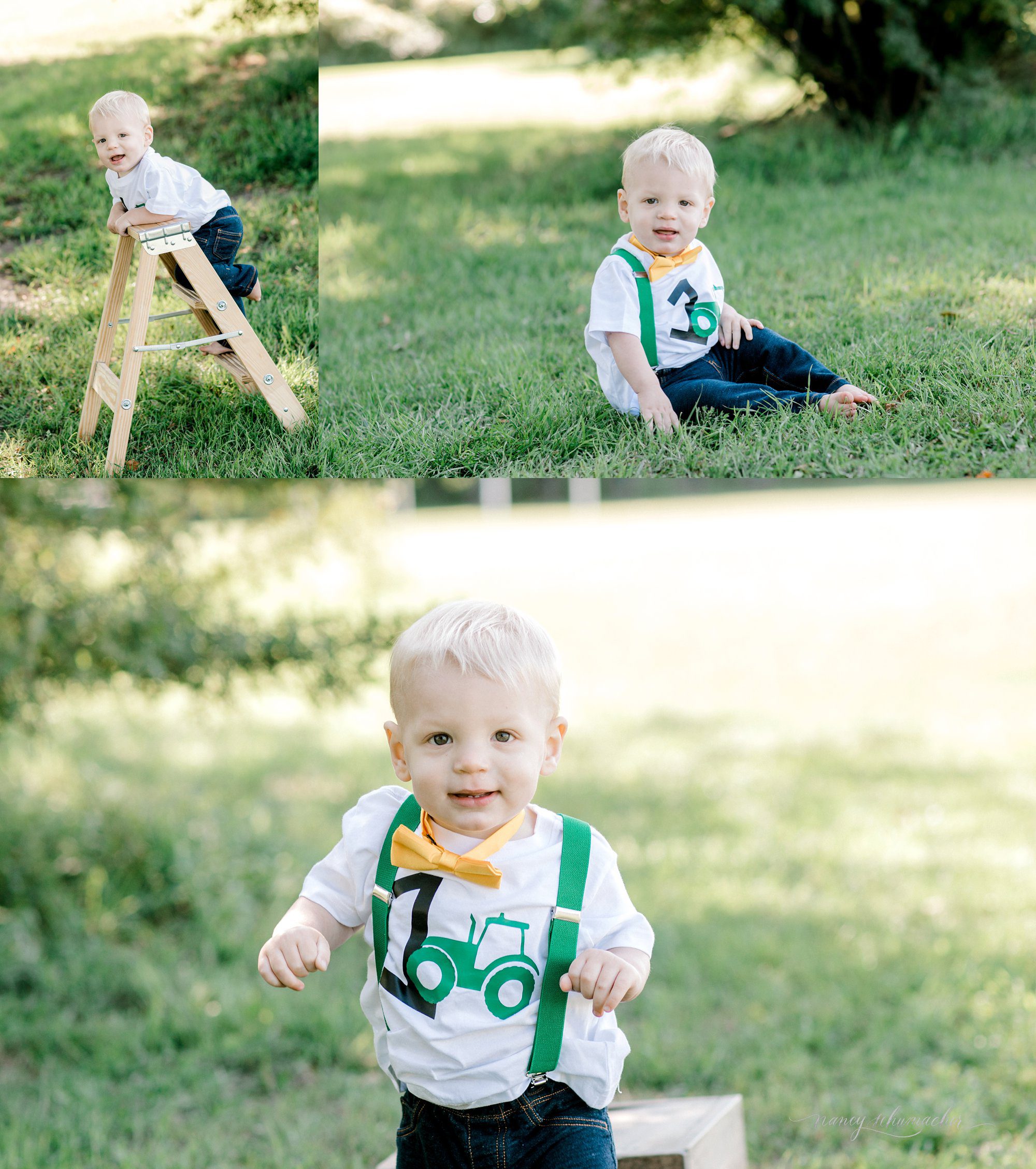 nancy schumacher thompson north dakota child and family photographer_0829.jpg