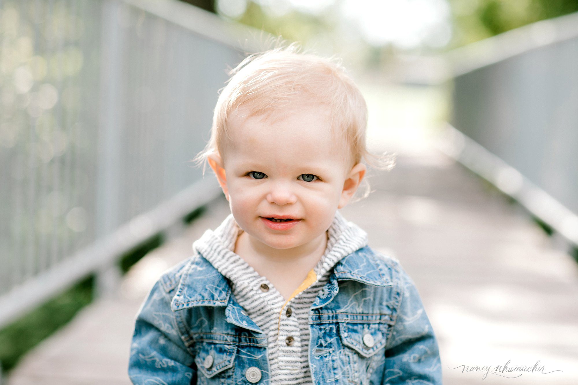 nancy schumacher thompson north dakota child & family photographer_0861.jpg