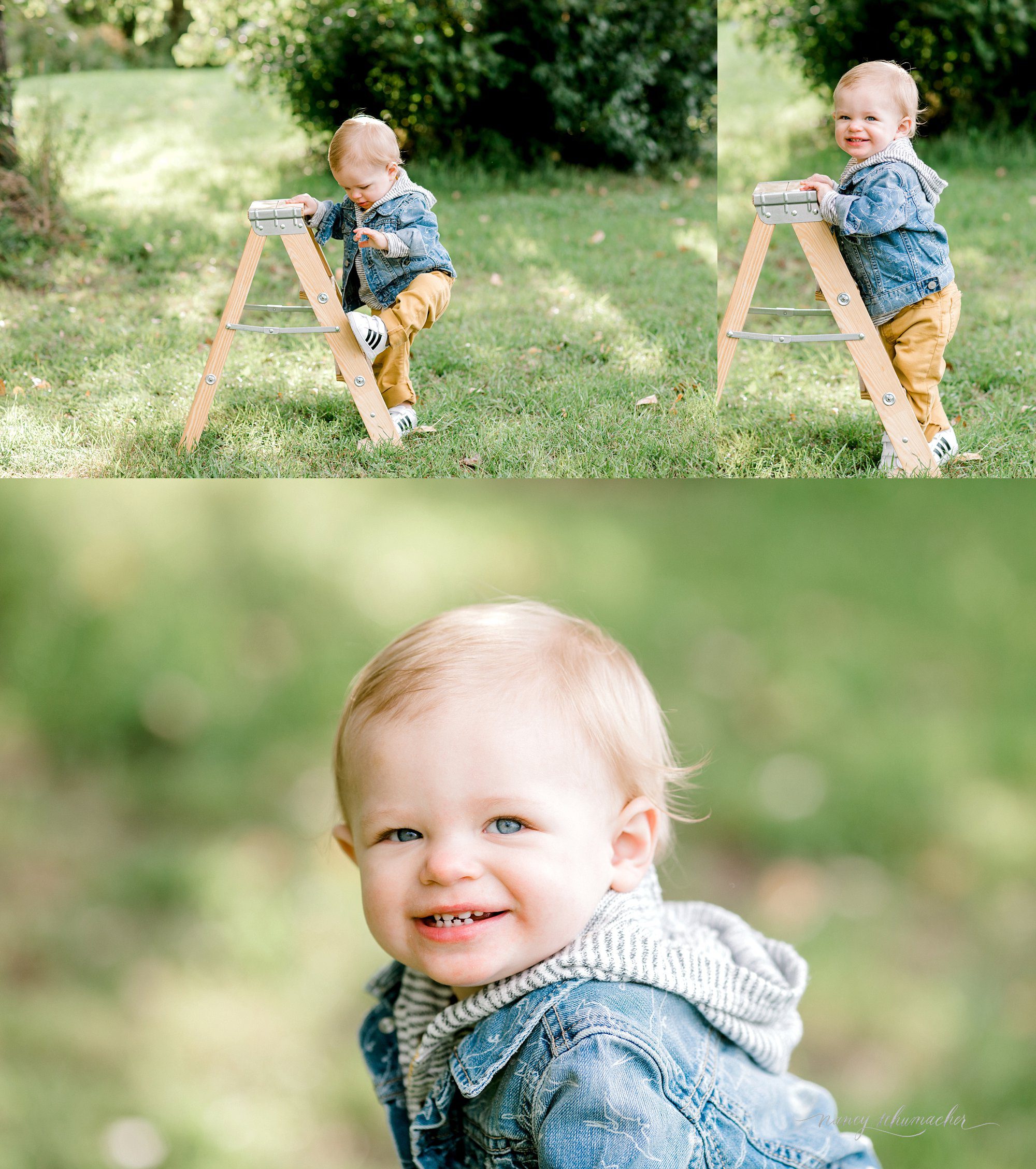 nancy schumacher thompson north dakota child & family photographer_0862.jpg