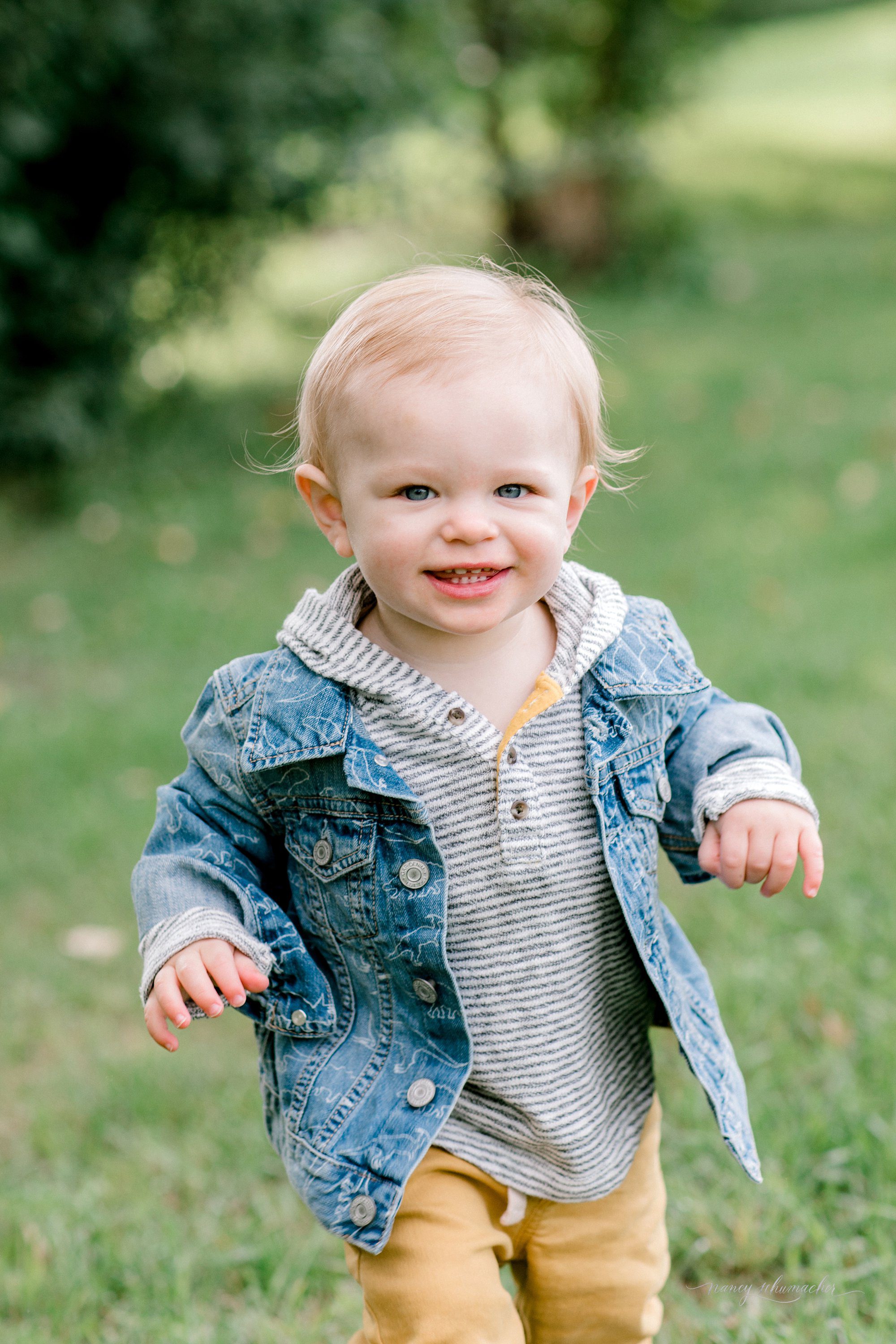 nancy schumacher thompson north dakota child & family photographer_0863.jpg