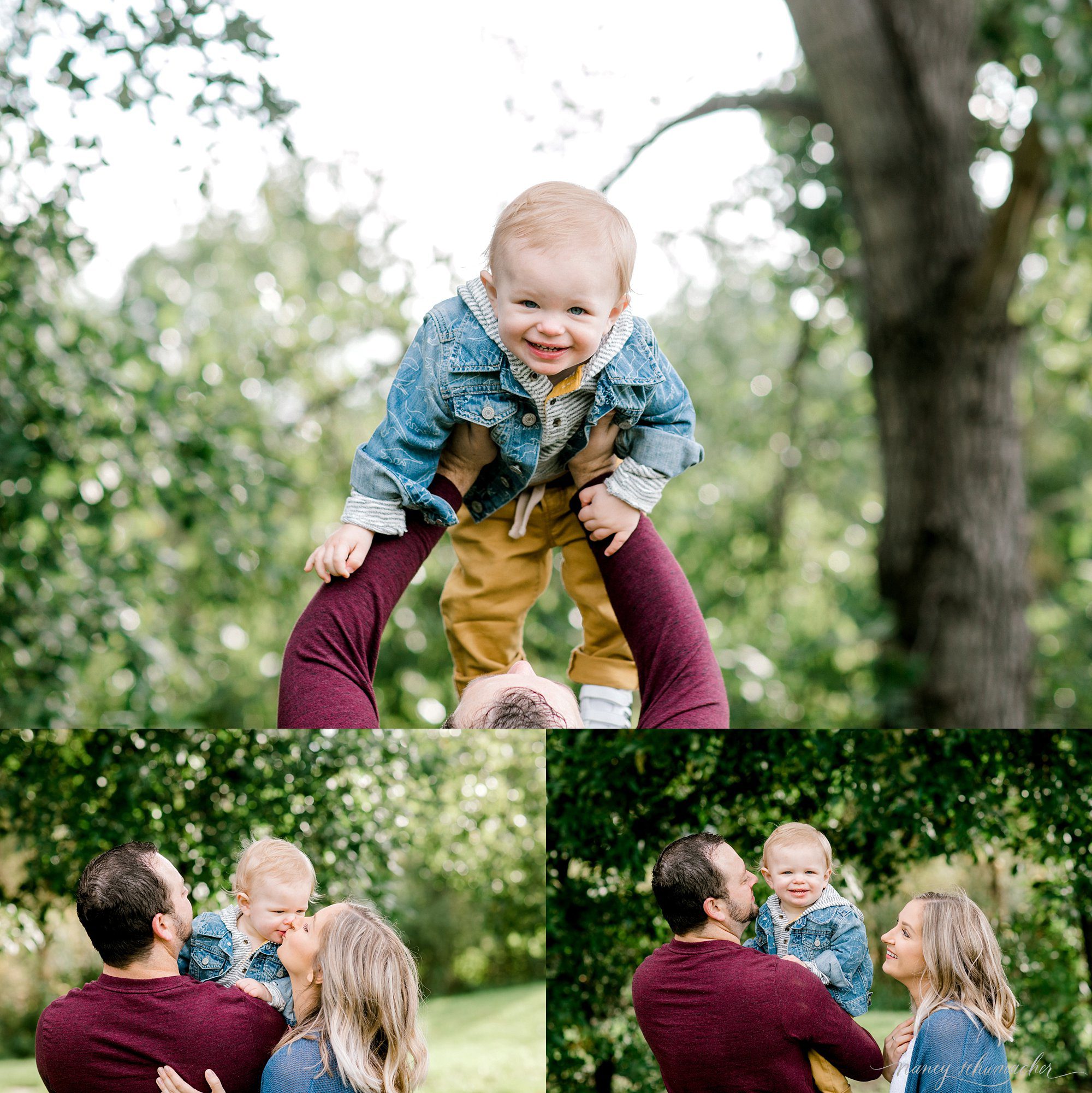 nancy schumacher thompson north dakota child & family photographer_0864.jpg