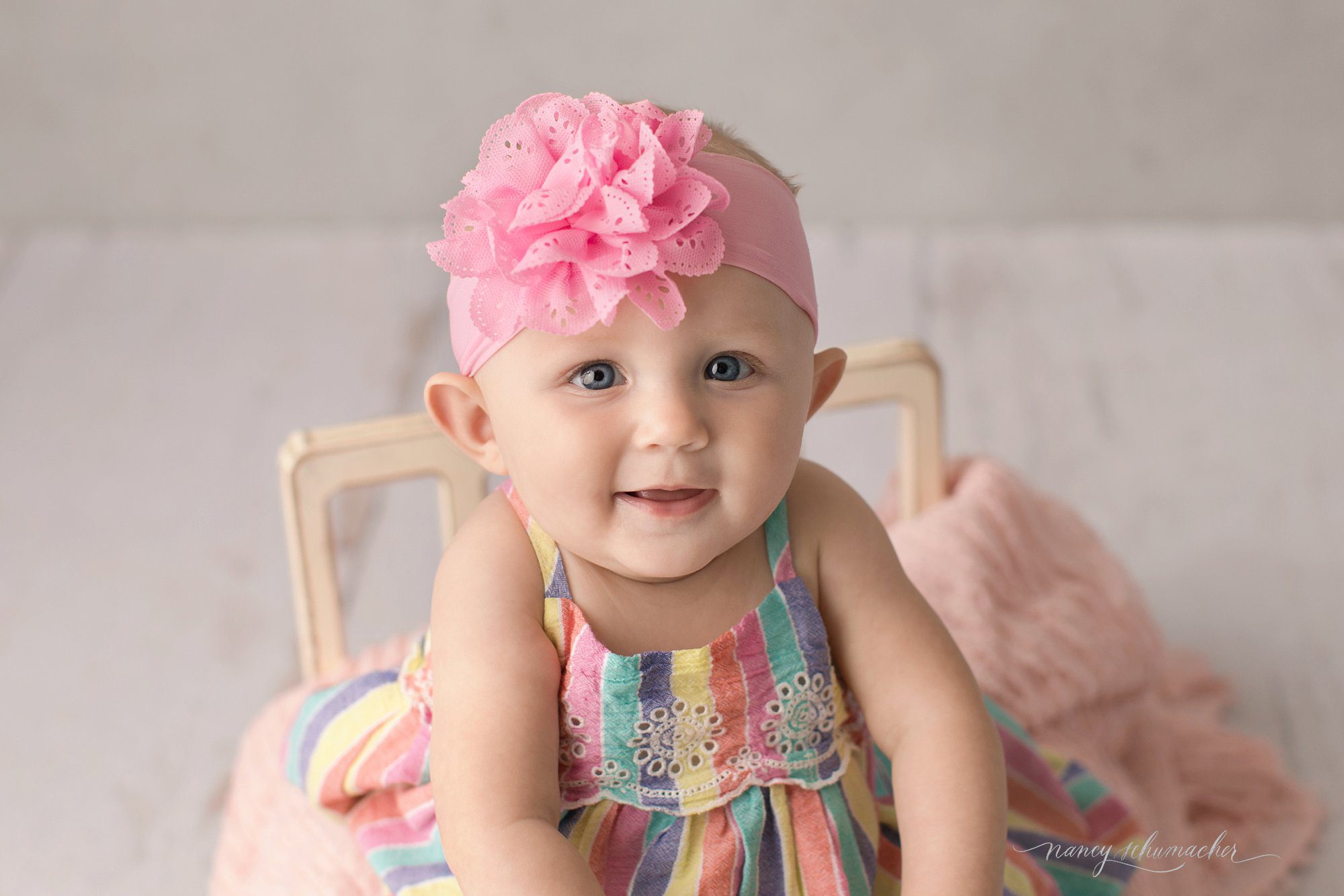 nancy schumacher thompson north dakota child & family photographer_0869.jpg
