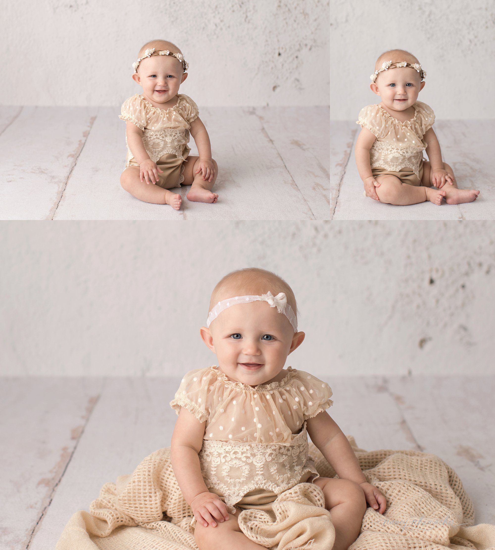 nancy schumacher thompson north dakota child & family photographer_0871.jpg