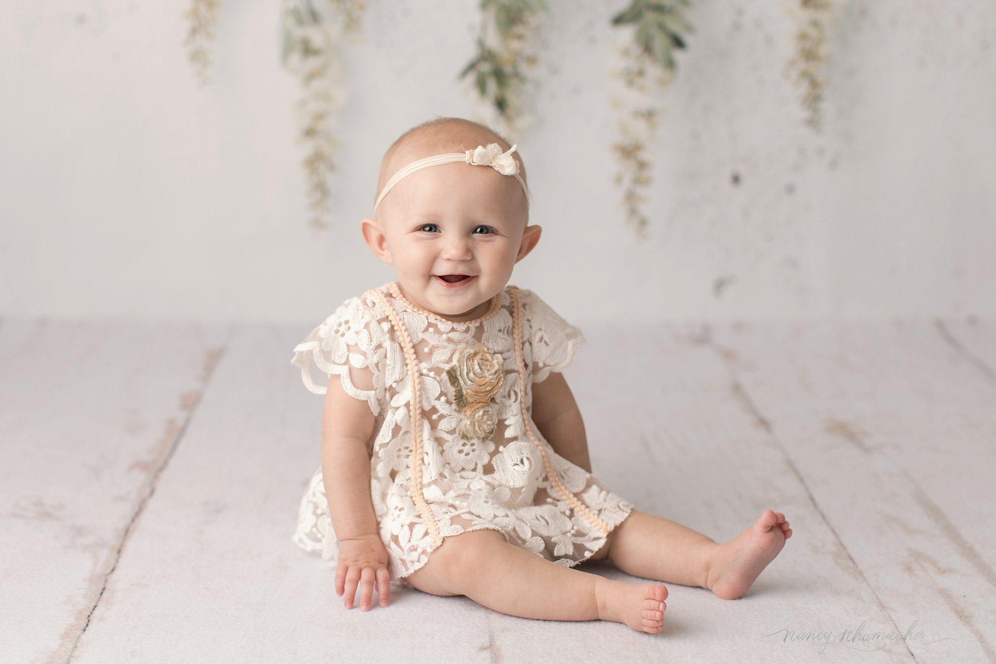 nancy schumacher thompson north dakota child & family photographer_0874.jpg