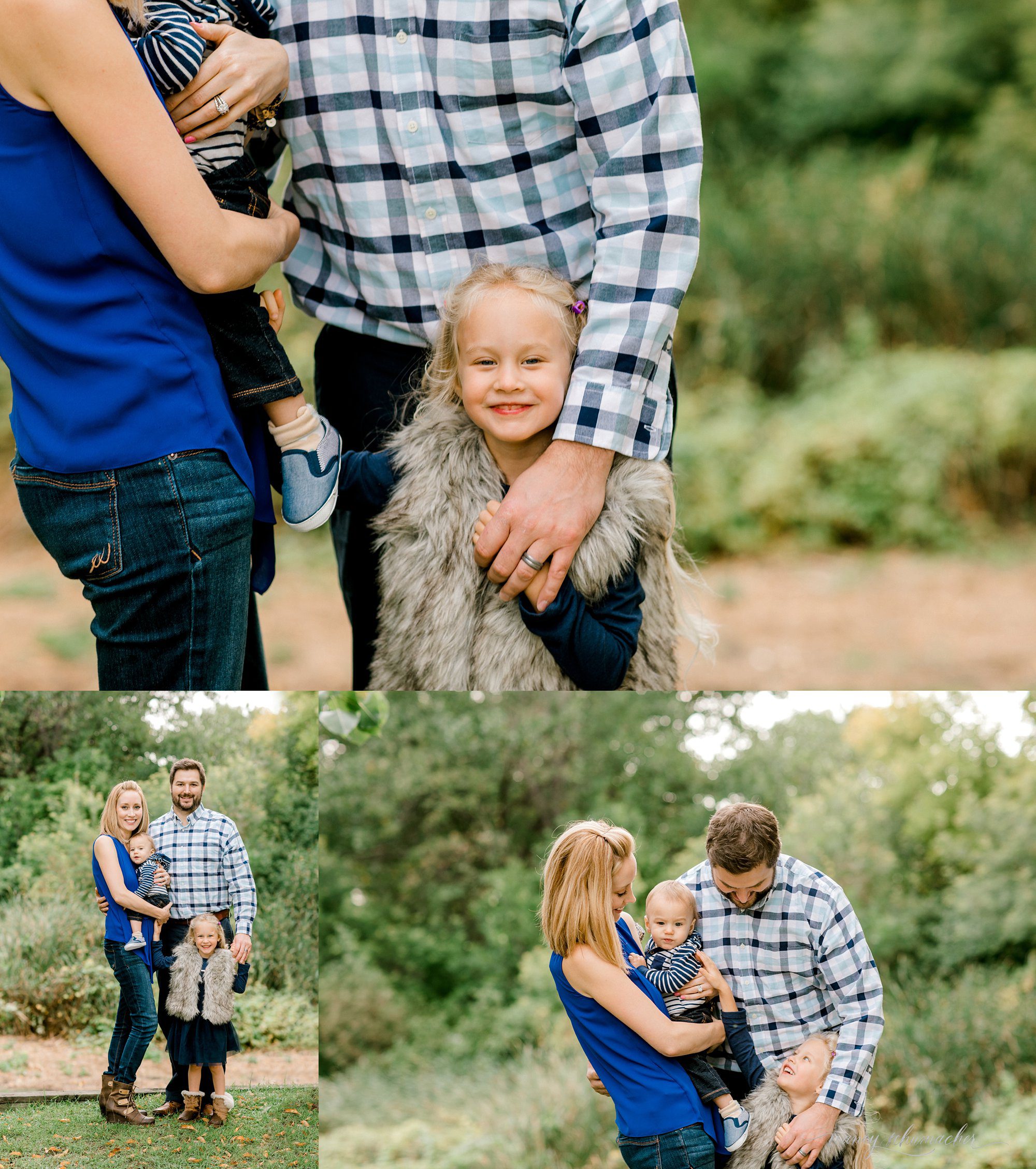 nancy schumacher thompson north dakota child & family photographer_0876.jpg