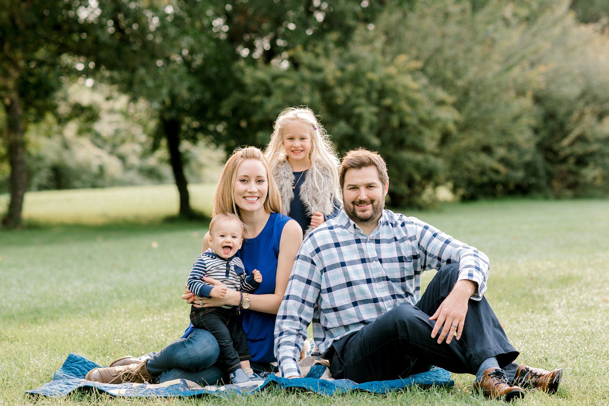 nancy schumacher thompson north dakota child & family photographer_0877.jpg
