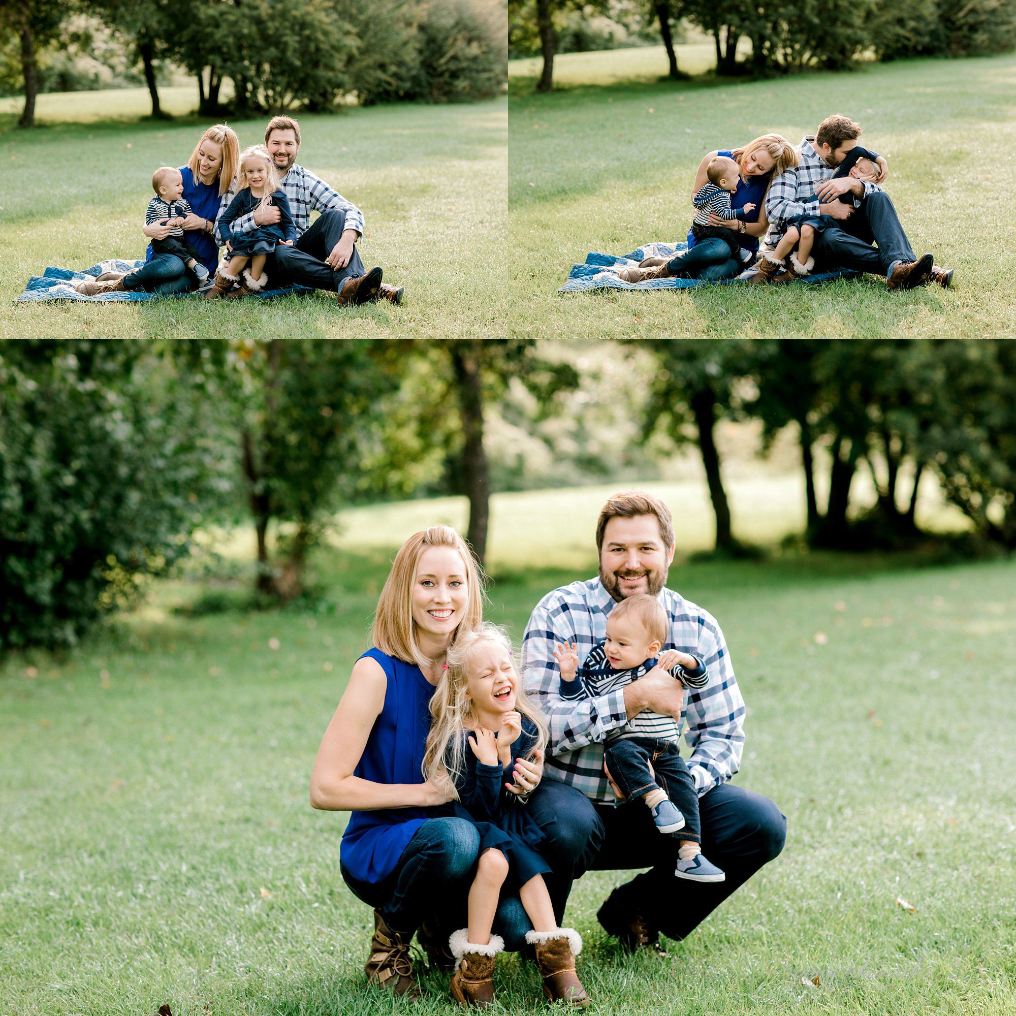 nancy schumacher thompson north dakota child & family photographer_0878.jpg