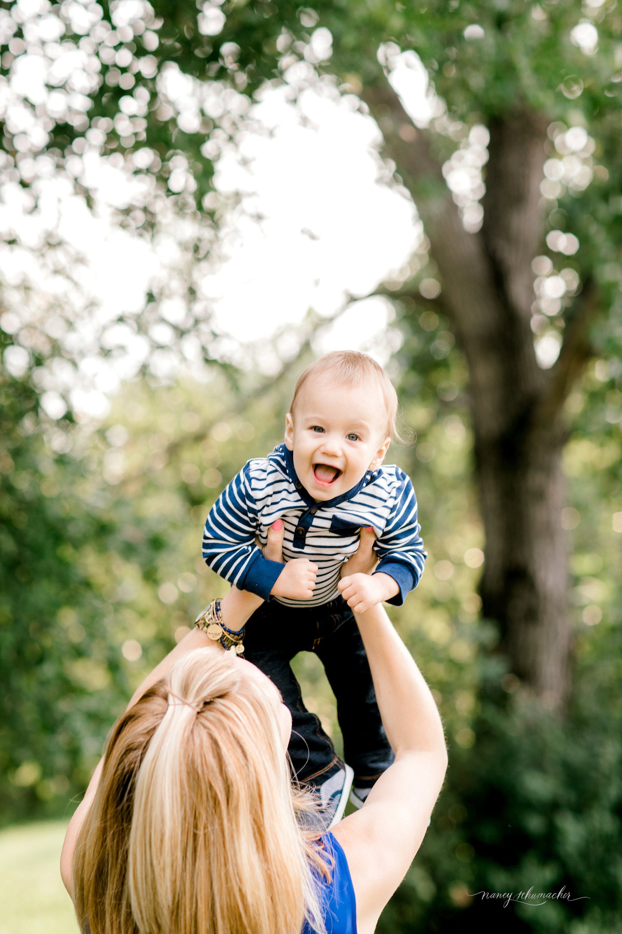 nancy schumacher thompson north dakota child & family photographer_0880.jpg