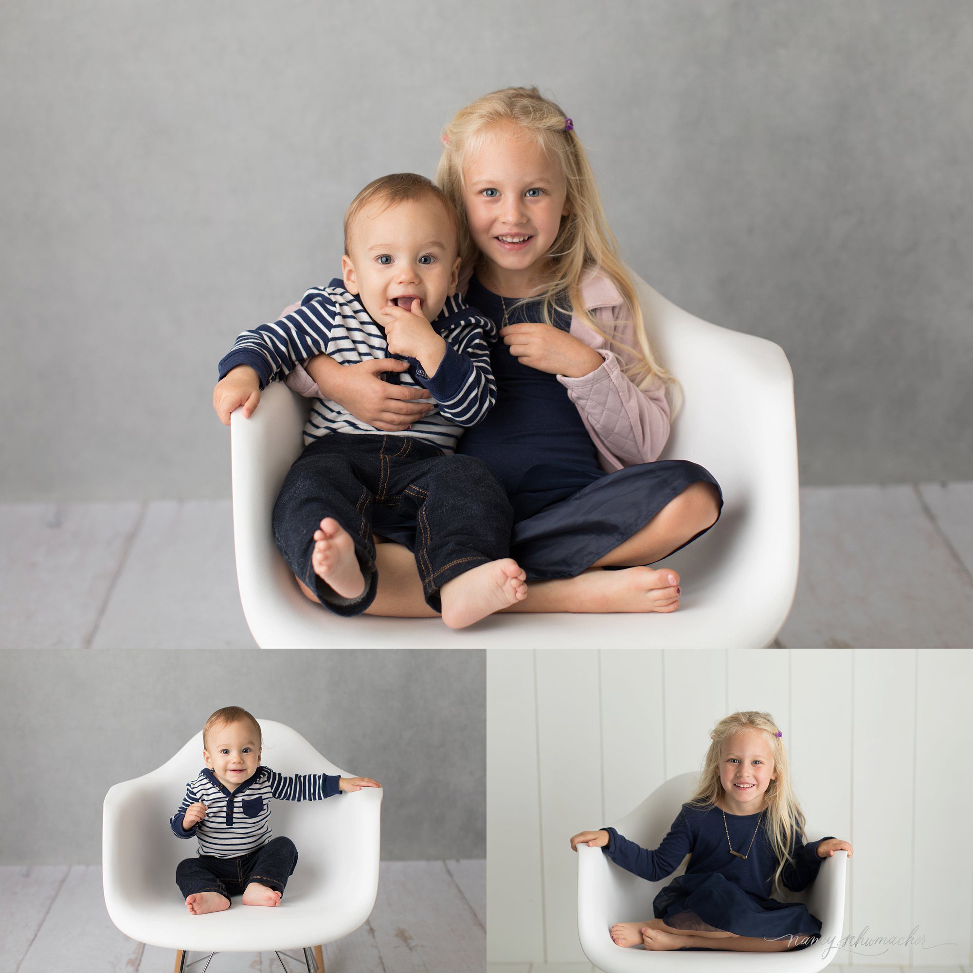 nancy schumacher thompson north dakota child & family photographer_0882.jpg